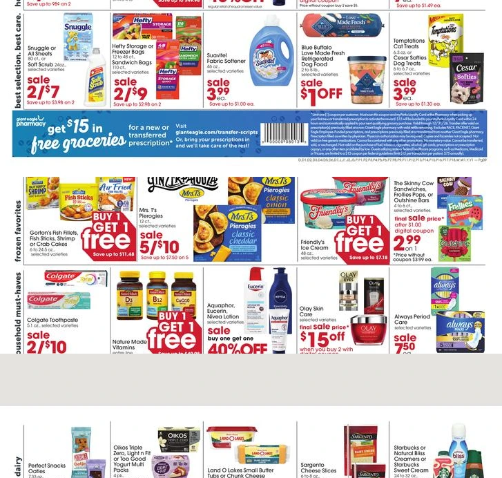 Flyer page 9