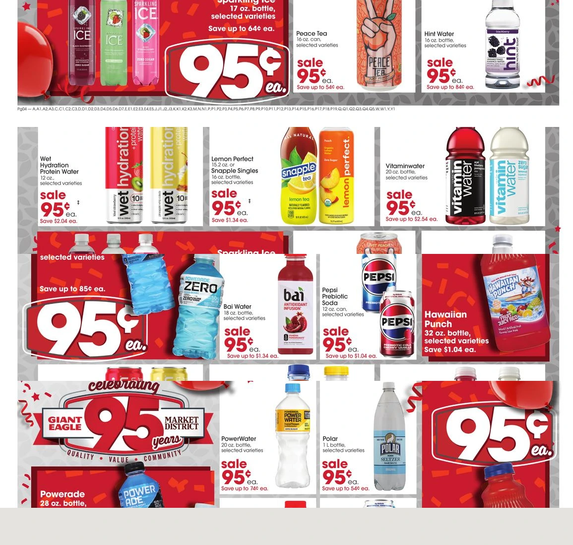 Flyer page 2