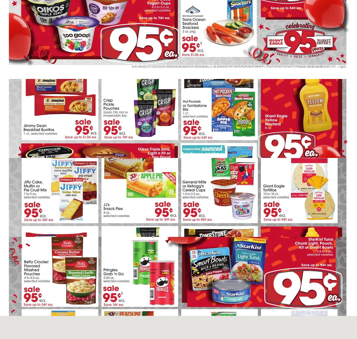 Flyer page 3