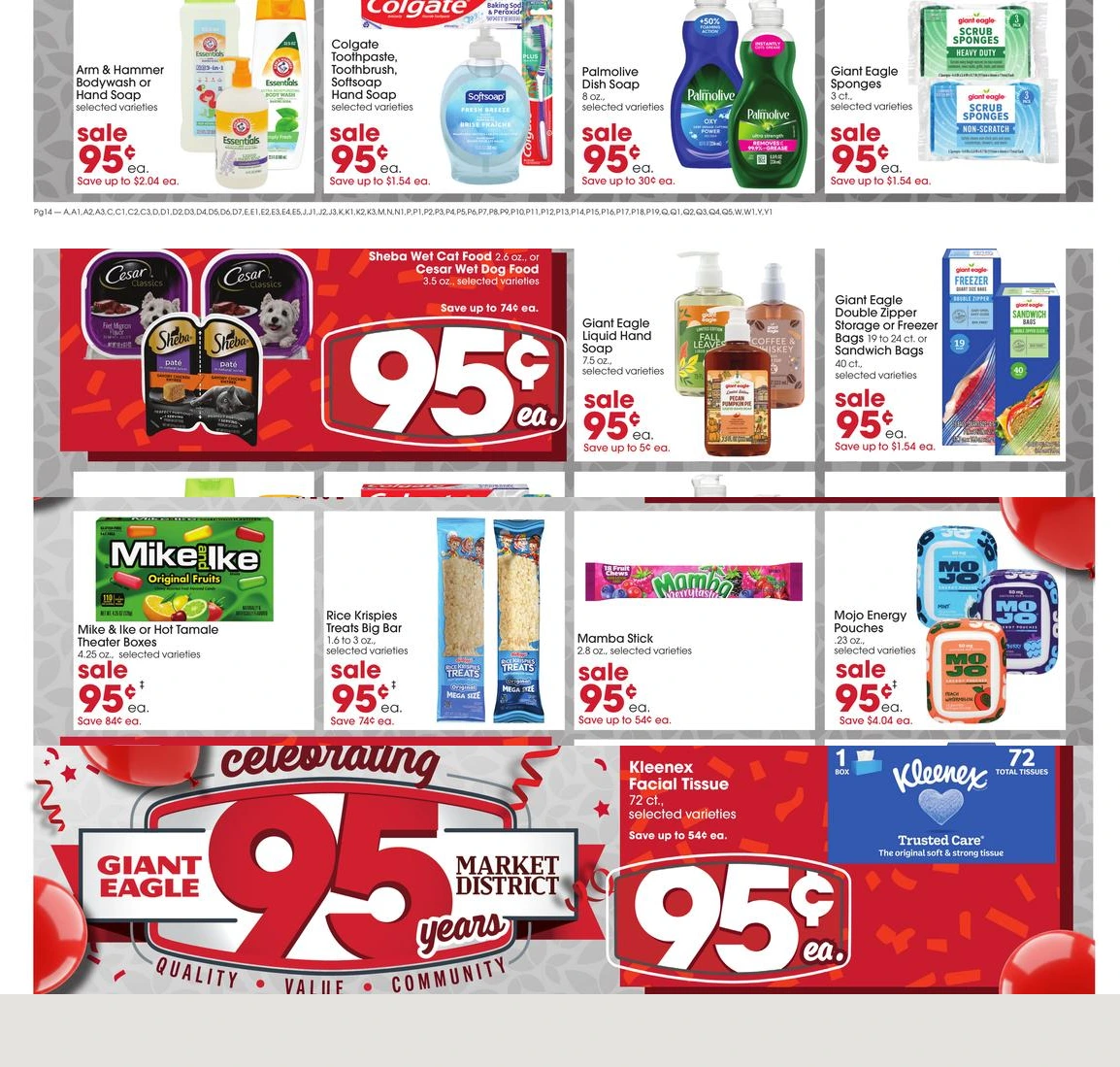 Flyer page 4
