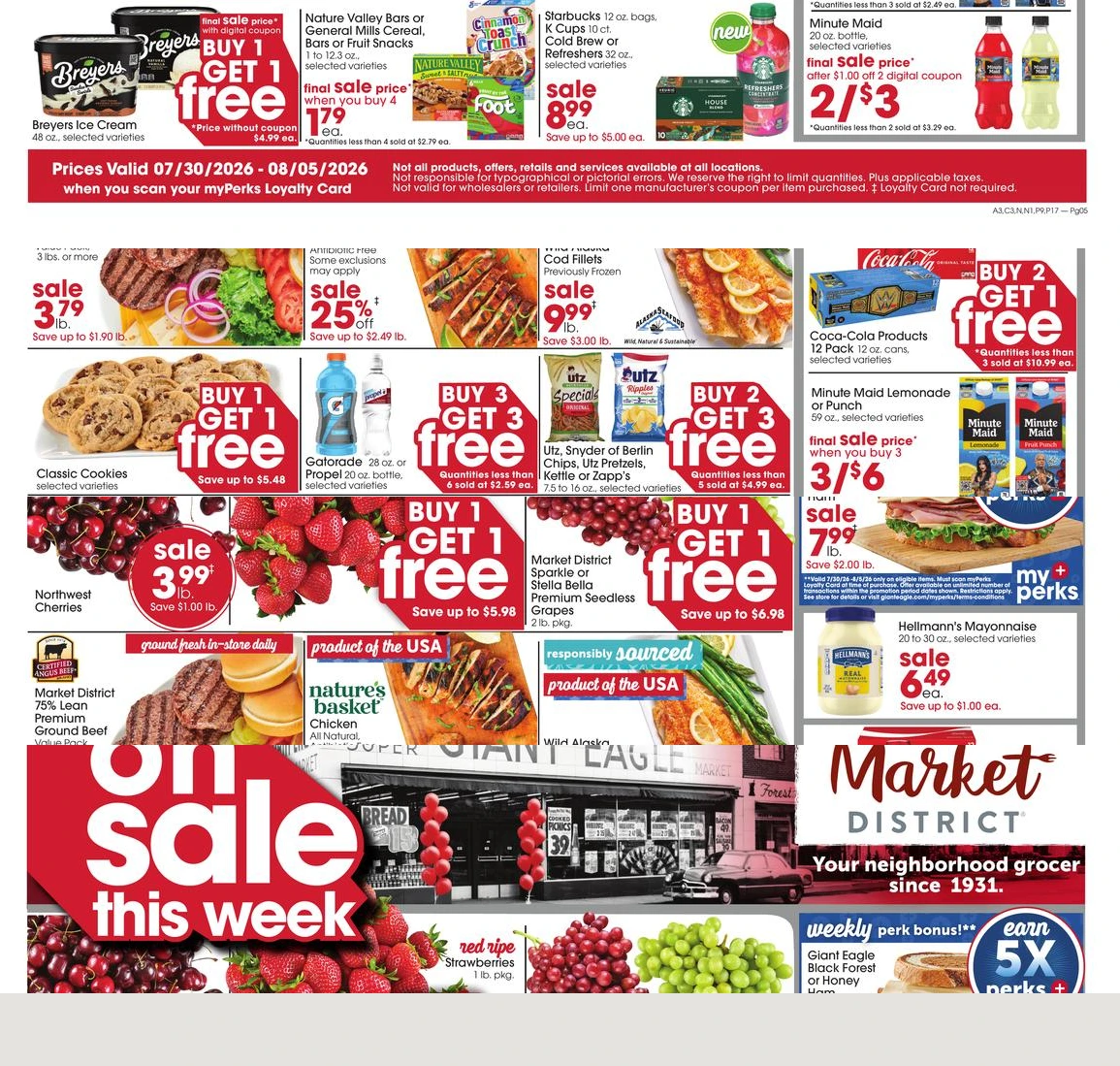 Flyer page 5