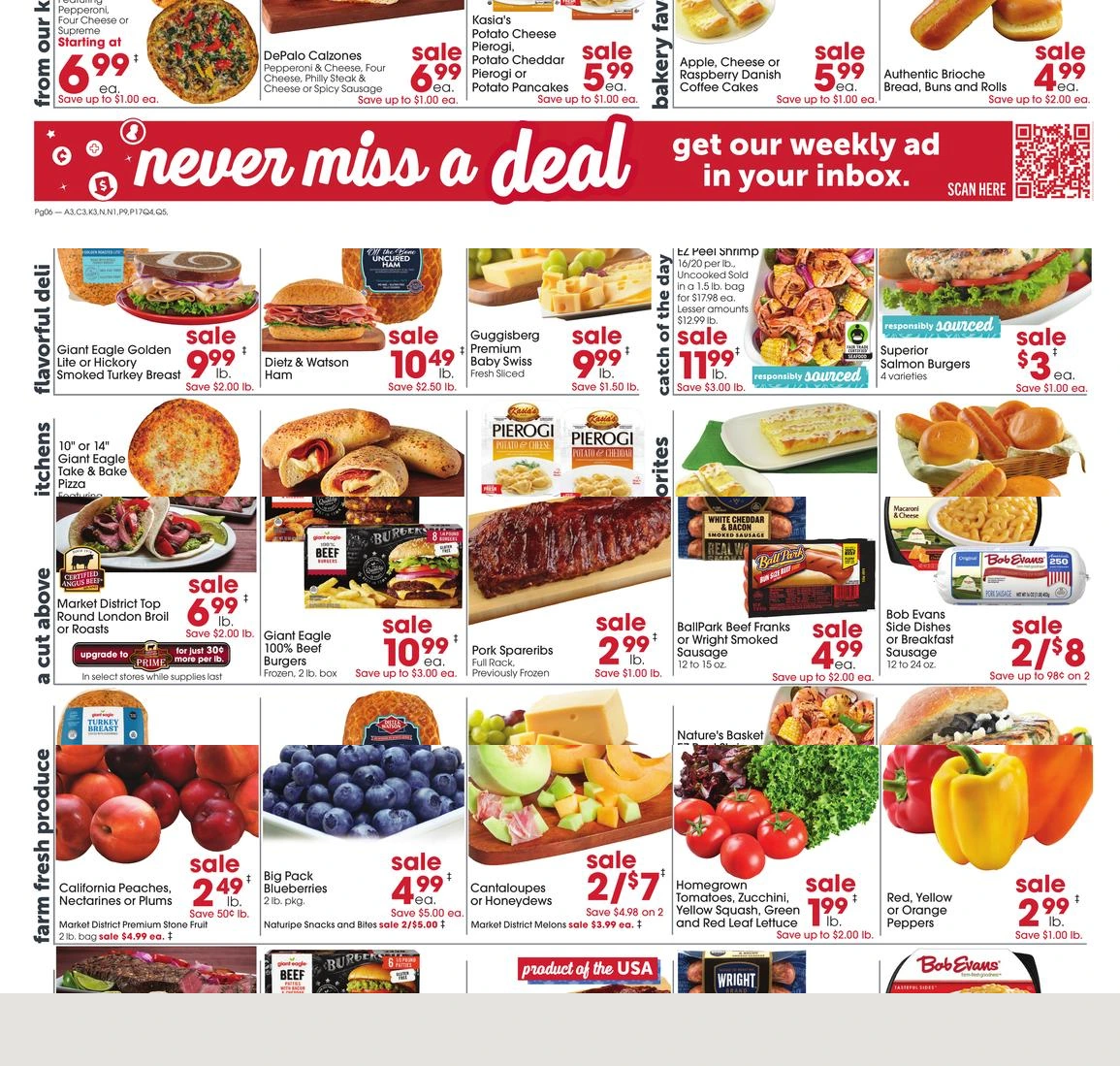 Flyer page 6