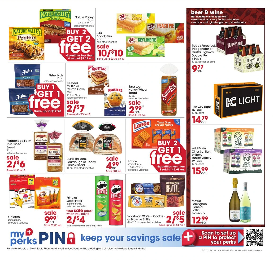 Flyer page 11