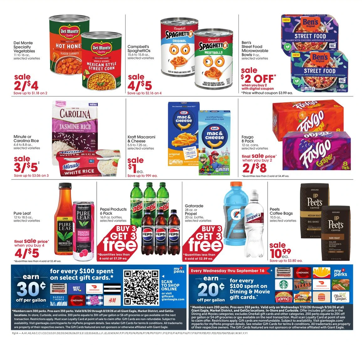 Flyer page 12