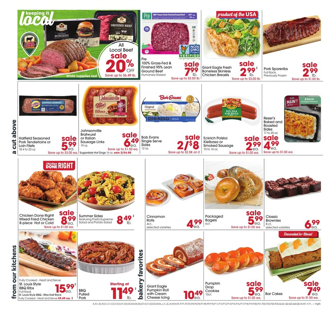 Flyer page 3