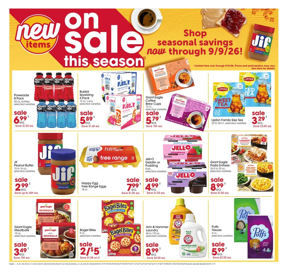 Flyer page 4