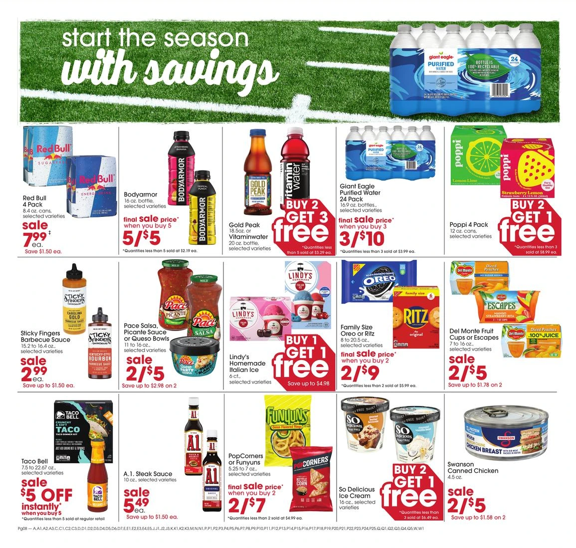 Flyer page 6