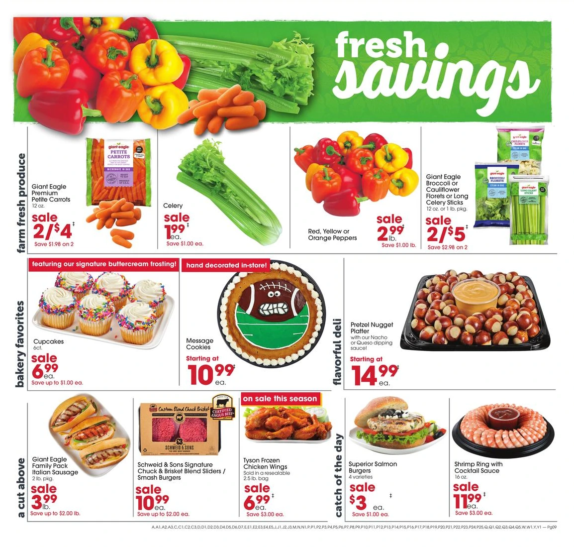 Flyer page 7