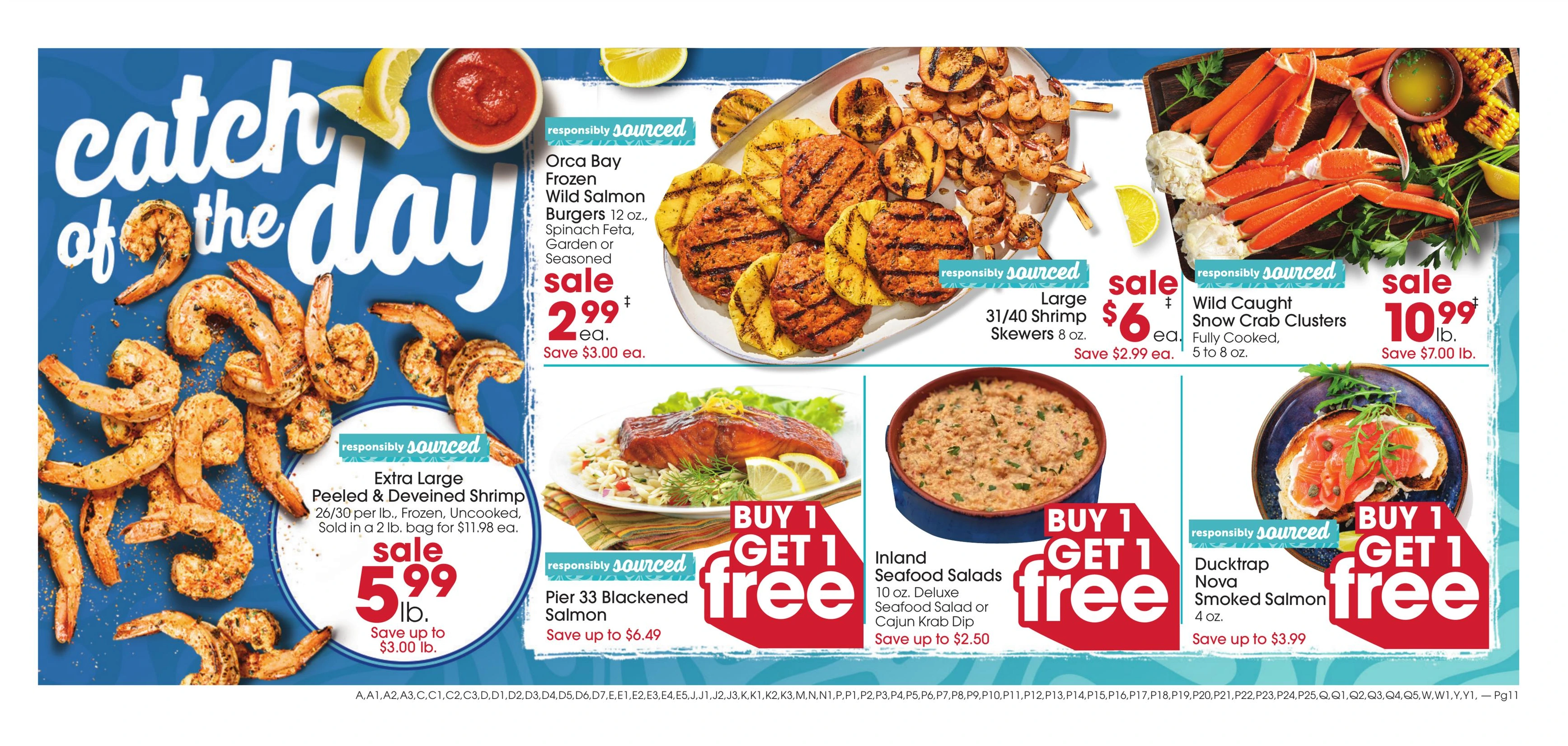 Flyer page 11
