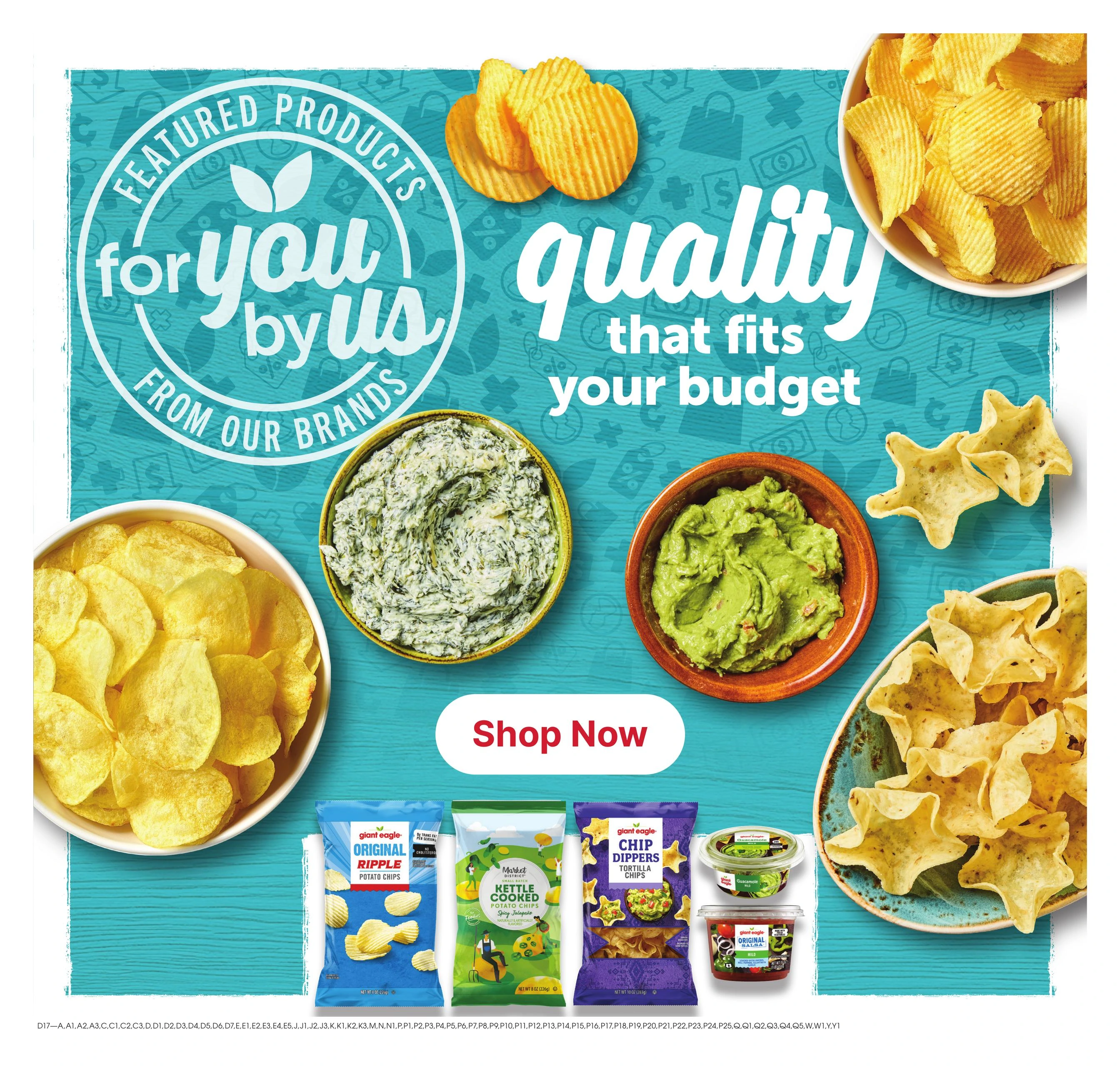 Flyer page 13
