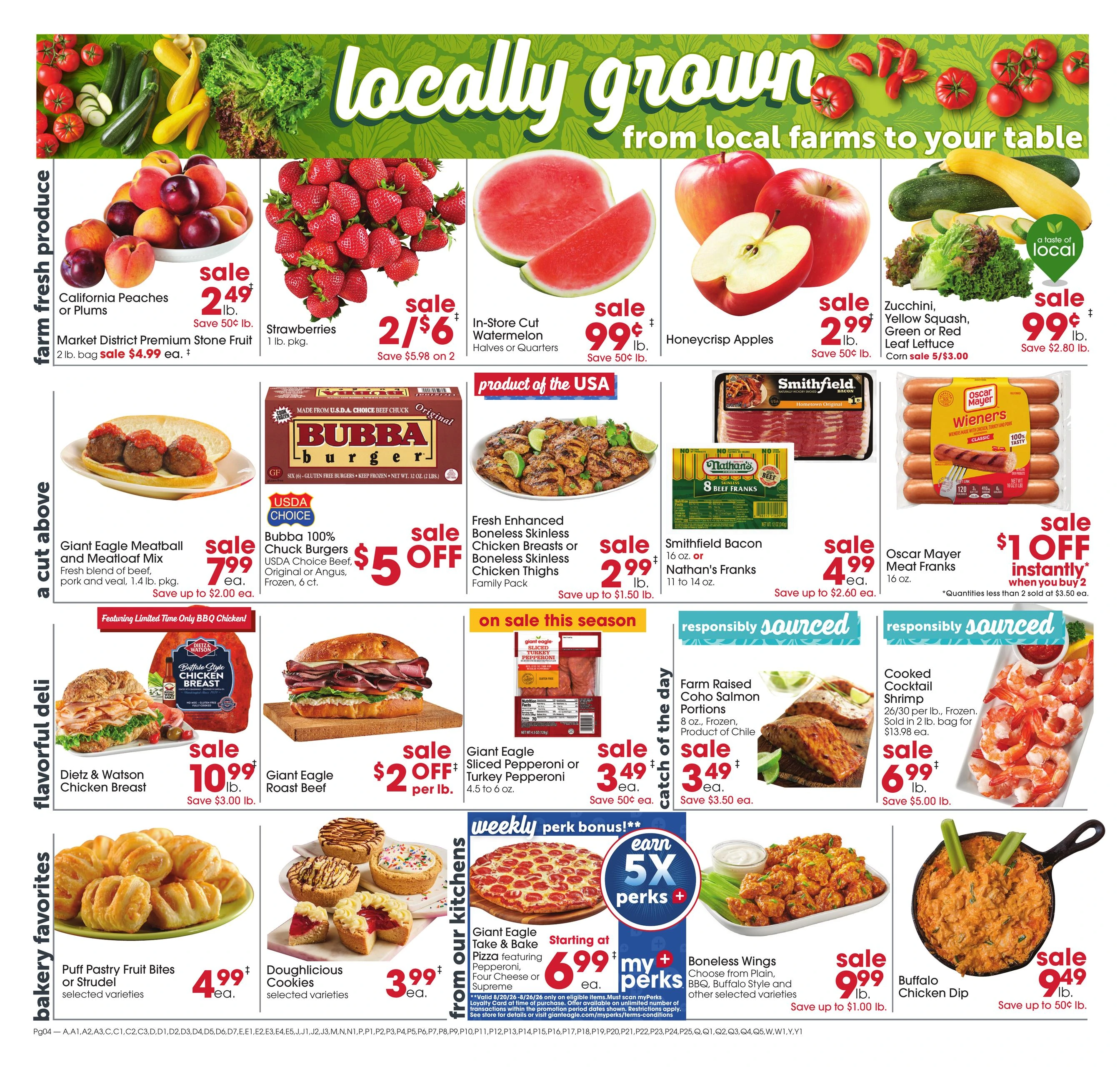 Flyer page 4