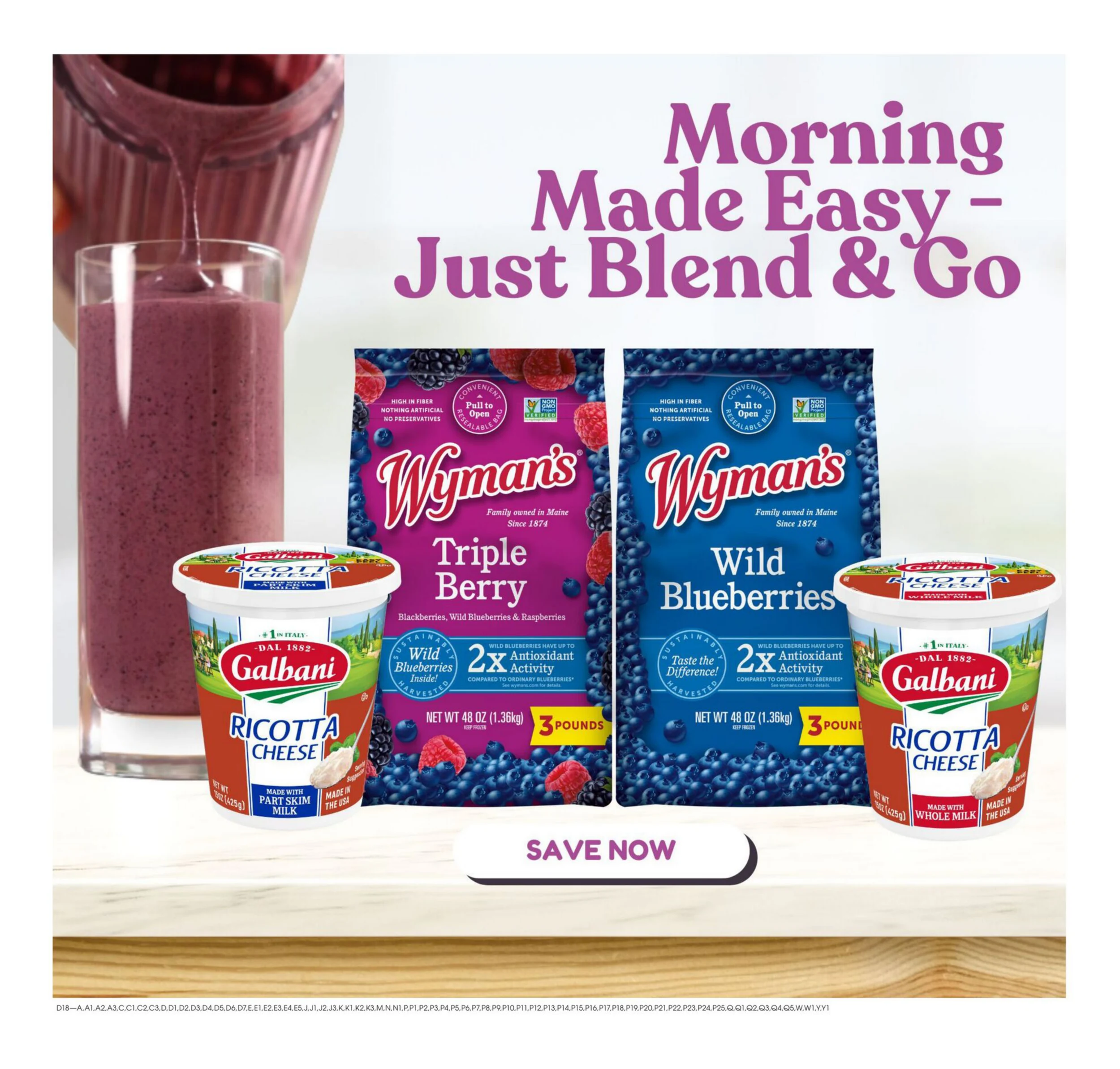 Giant Eagle Weekly Sale - Page 14