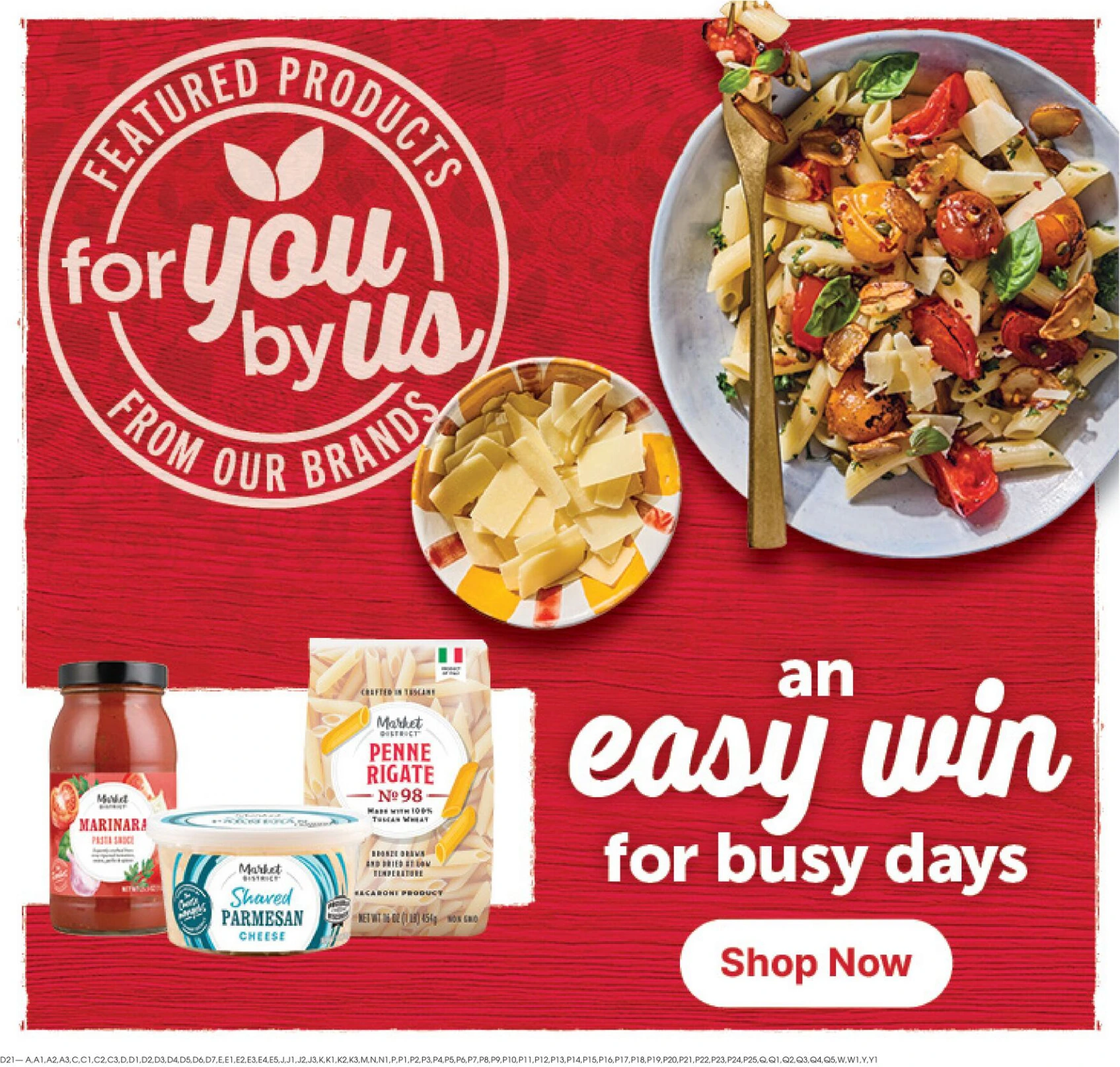 Giant Eagle Weekly Sale - Page 17
