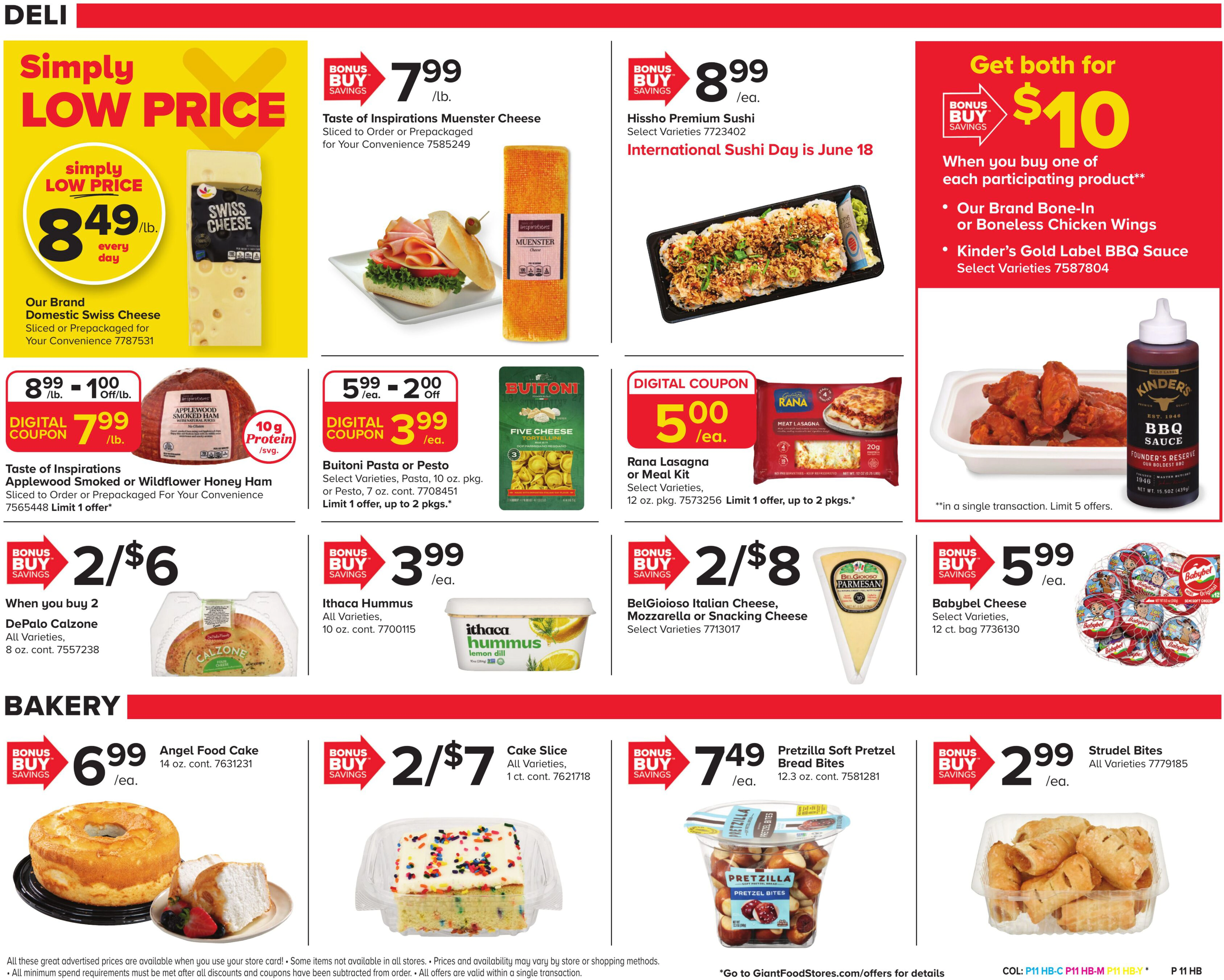 Flyer page 12