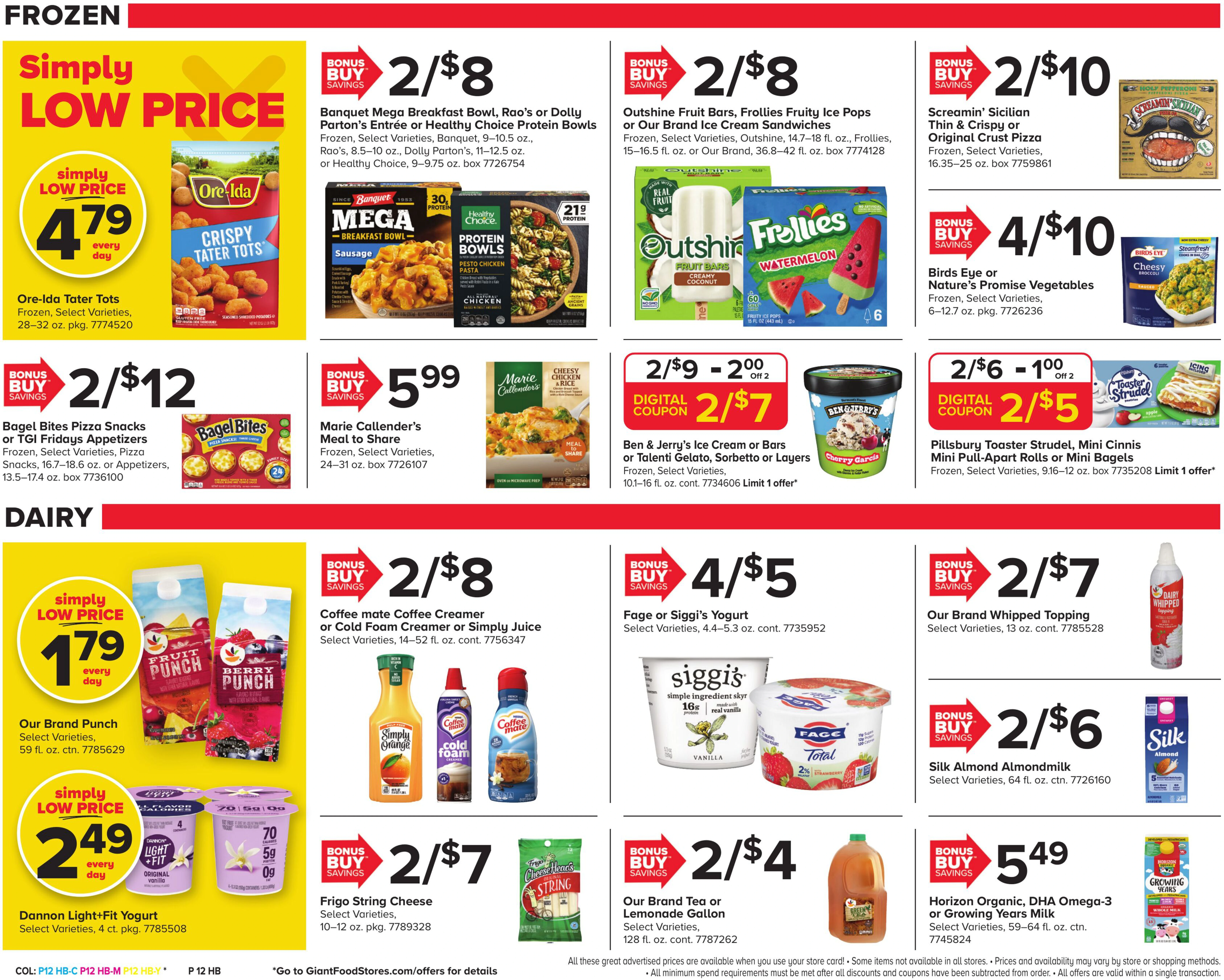 Flyer page 13