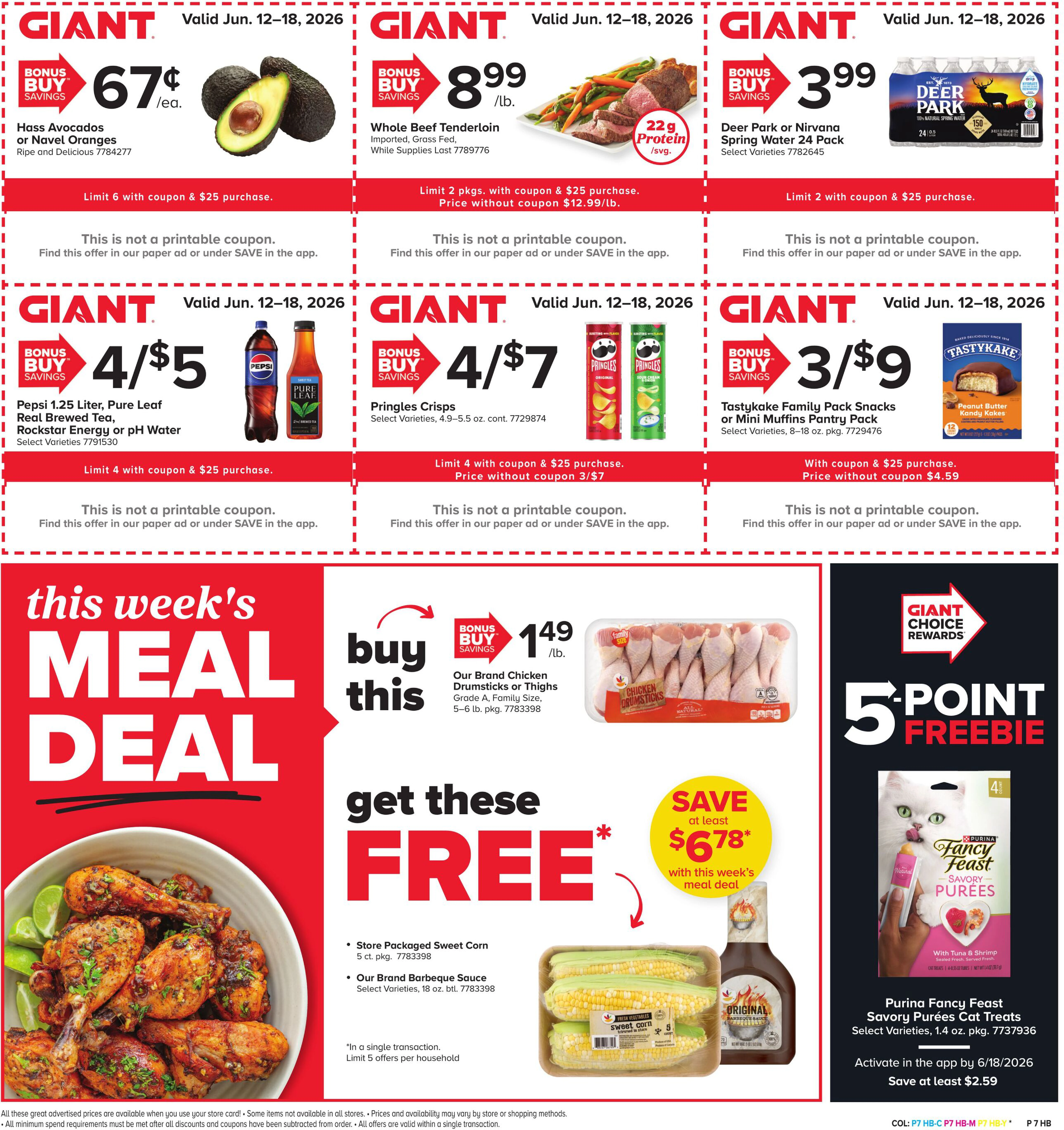 Flyer page 5