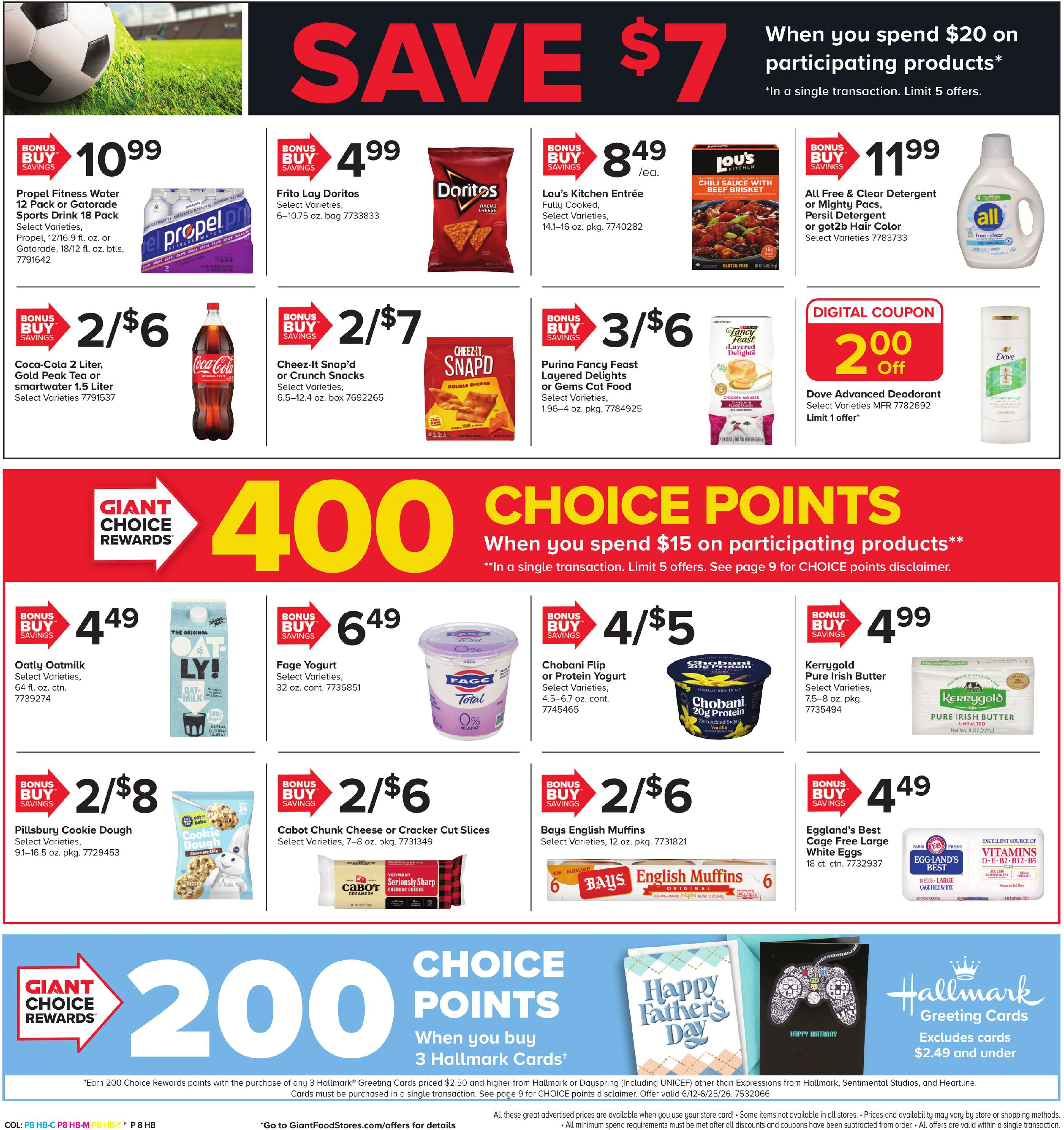 Flyer page 6