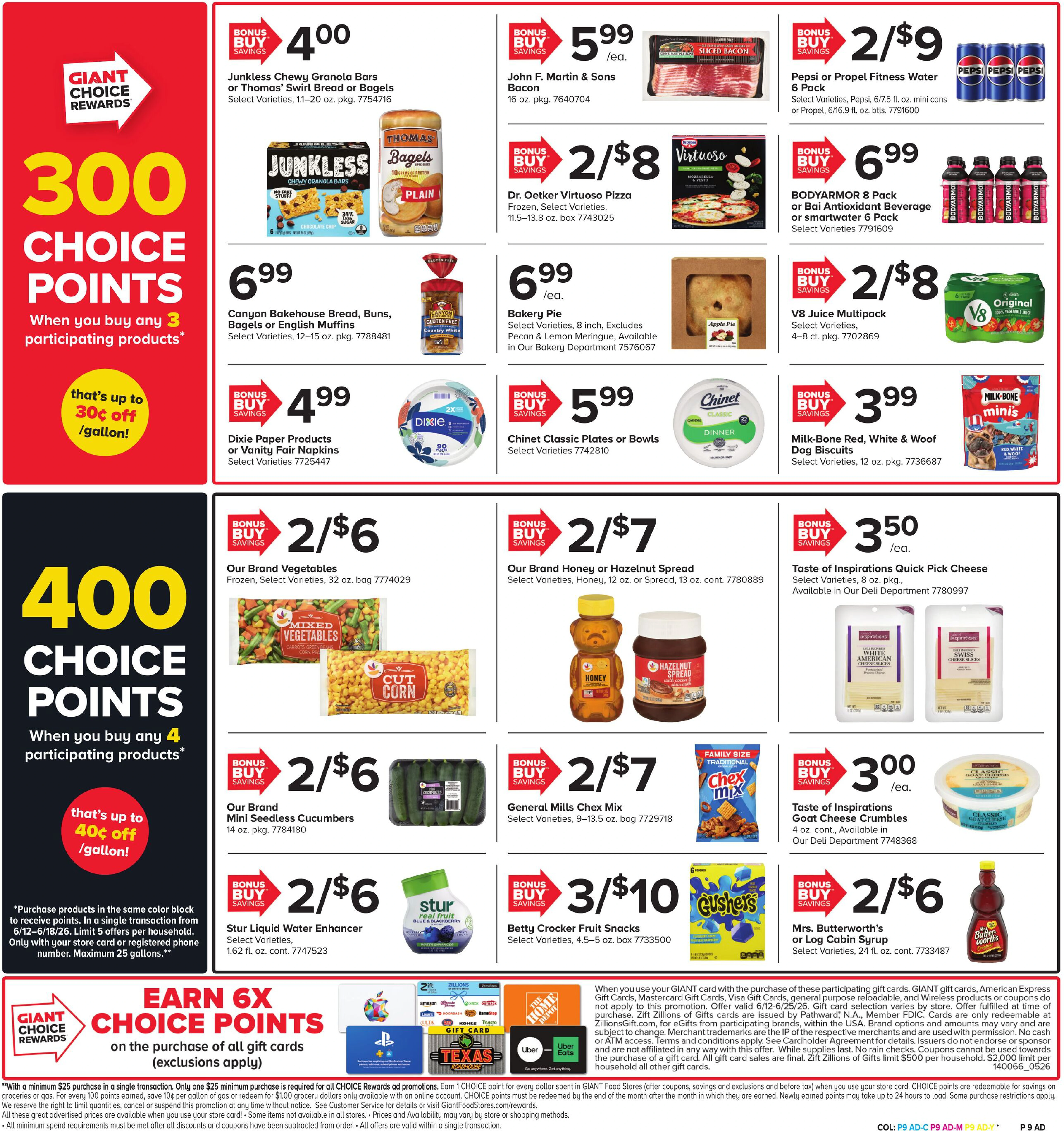 Flyer page 7