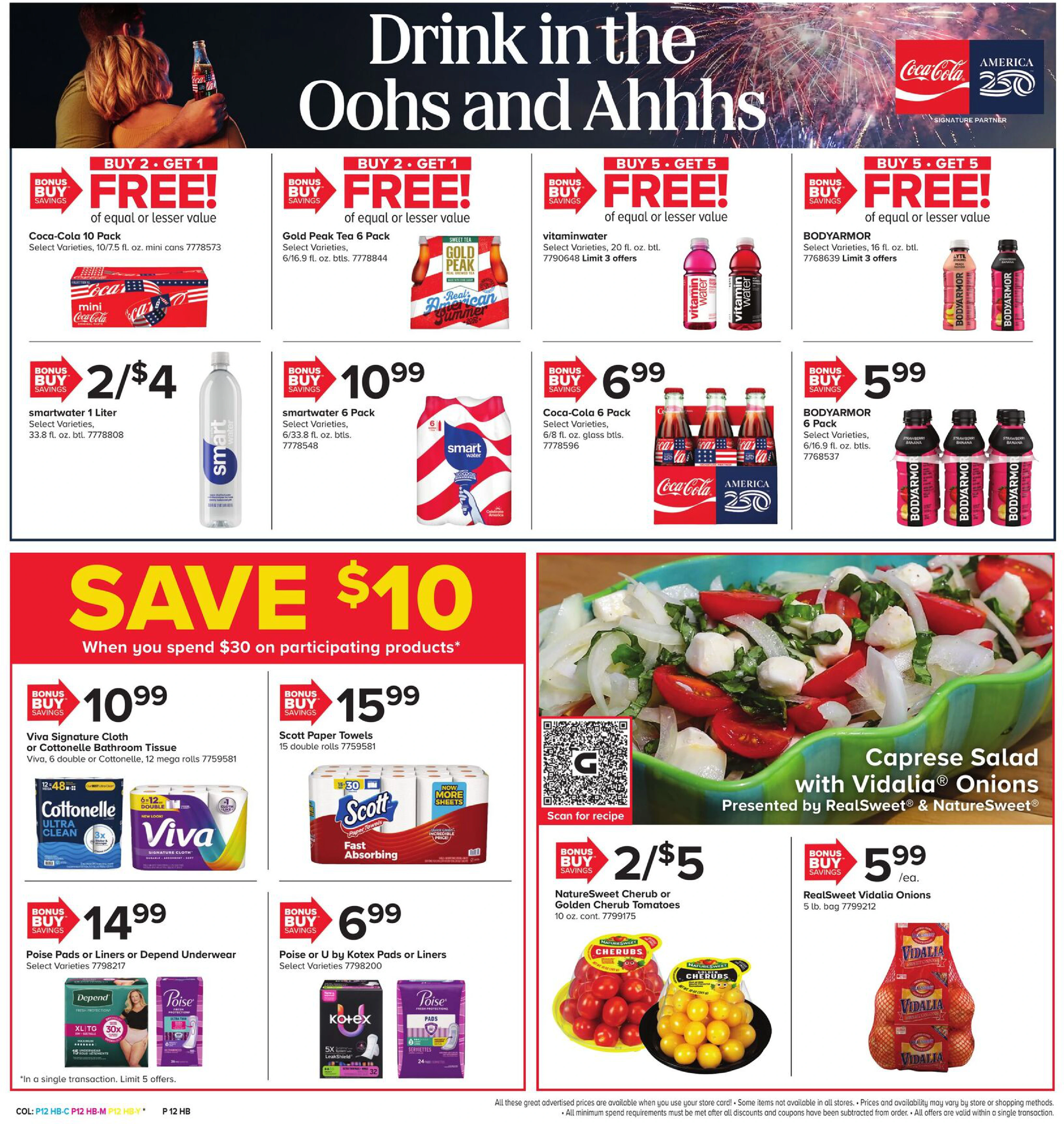 Flyer page 10