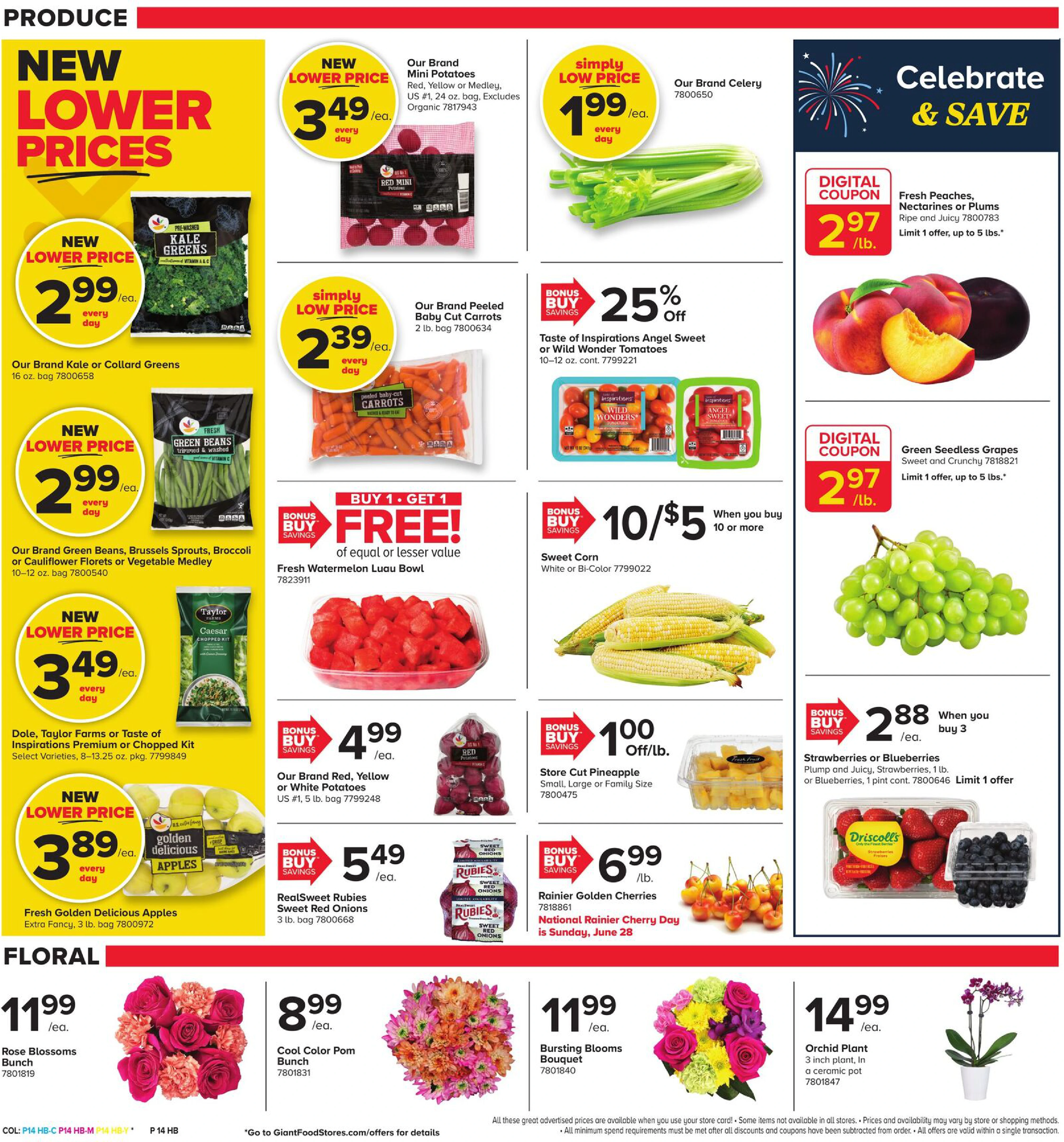 Flyer page 12