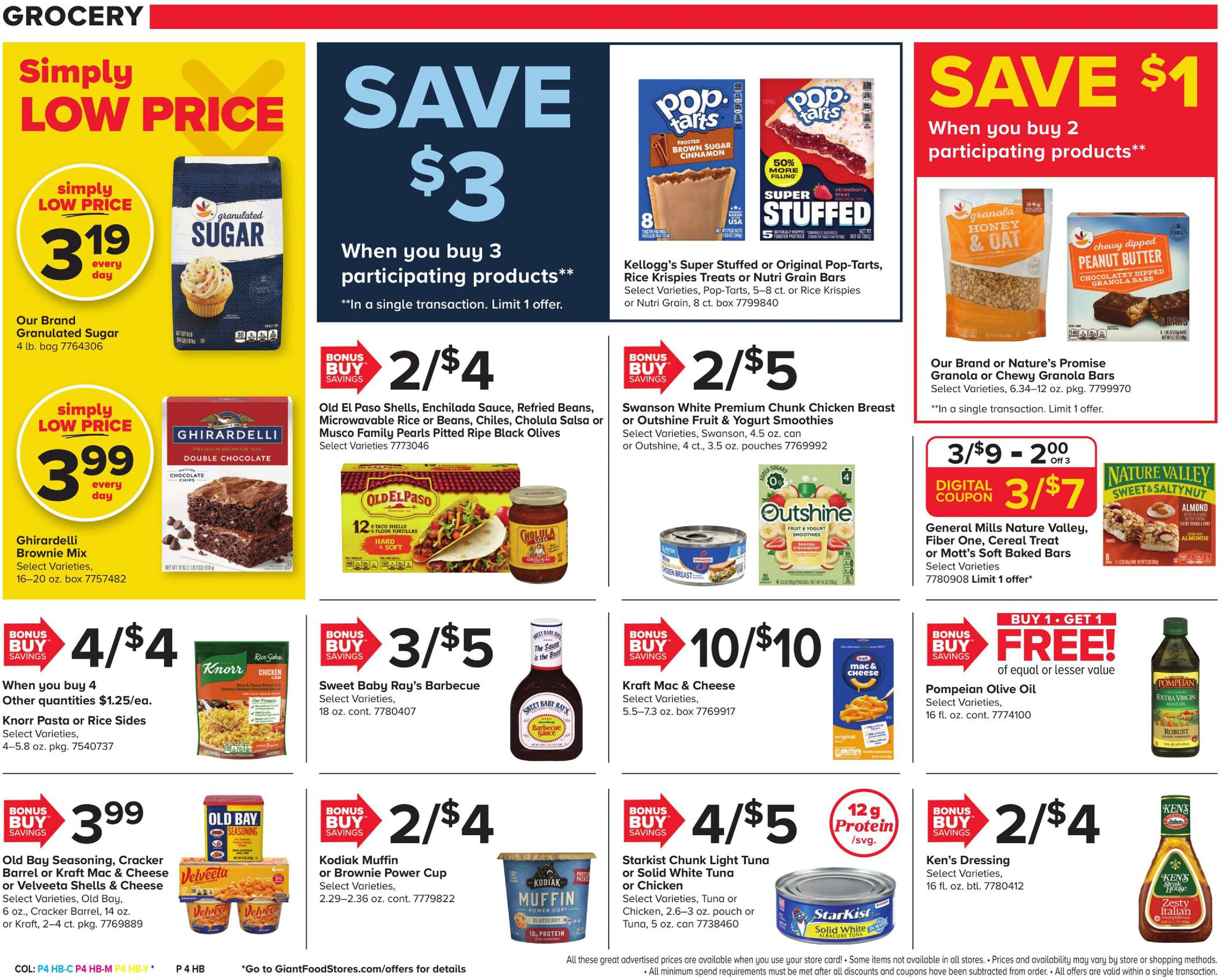 Flyer page 13
