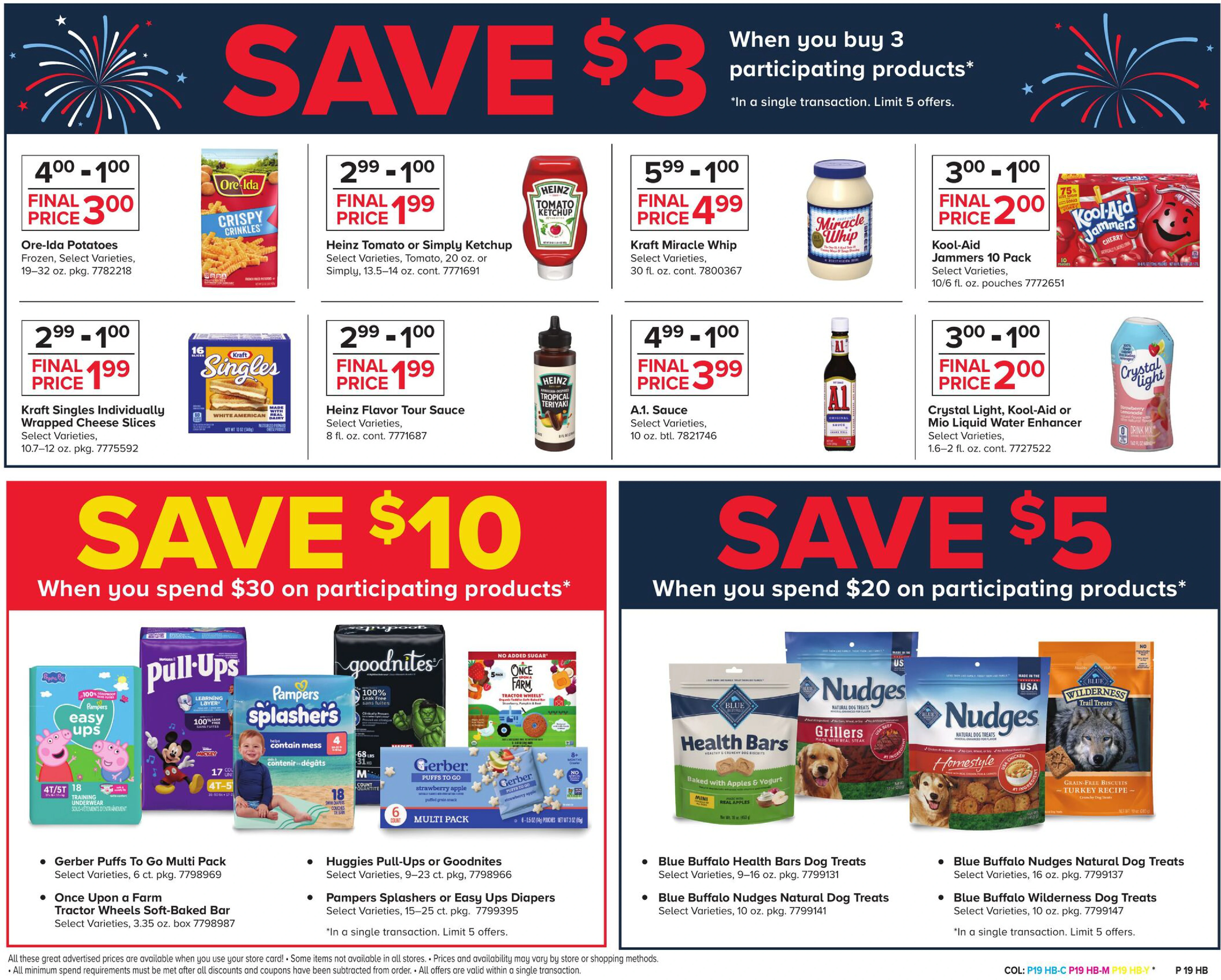 Flyer page 21