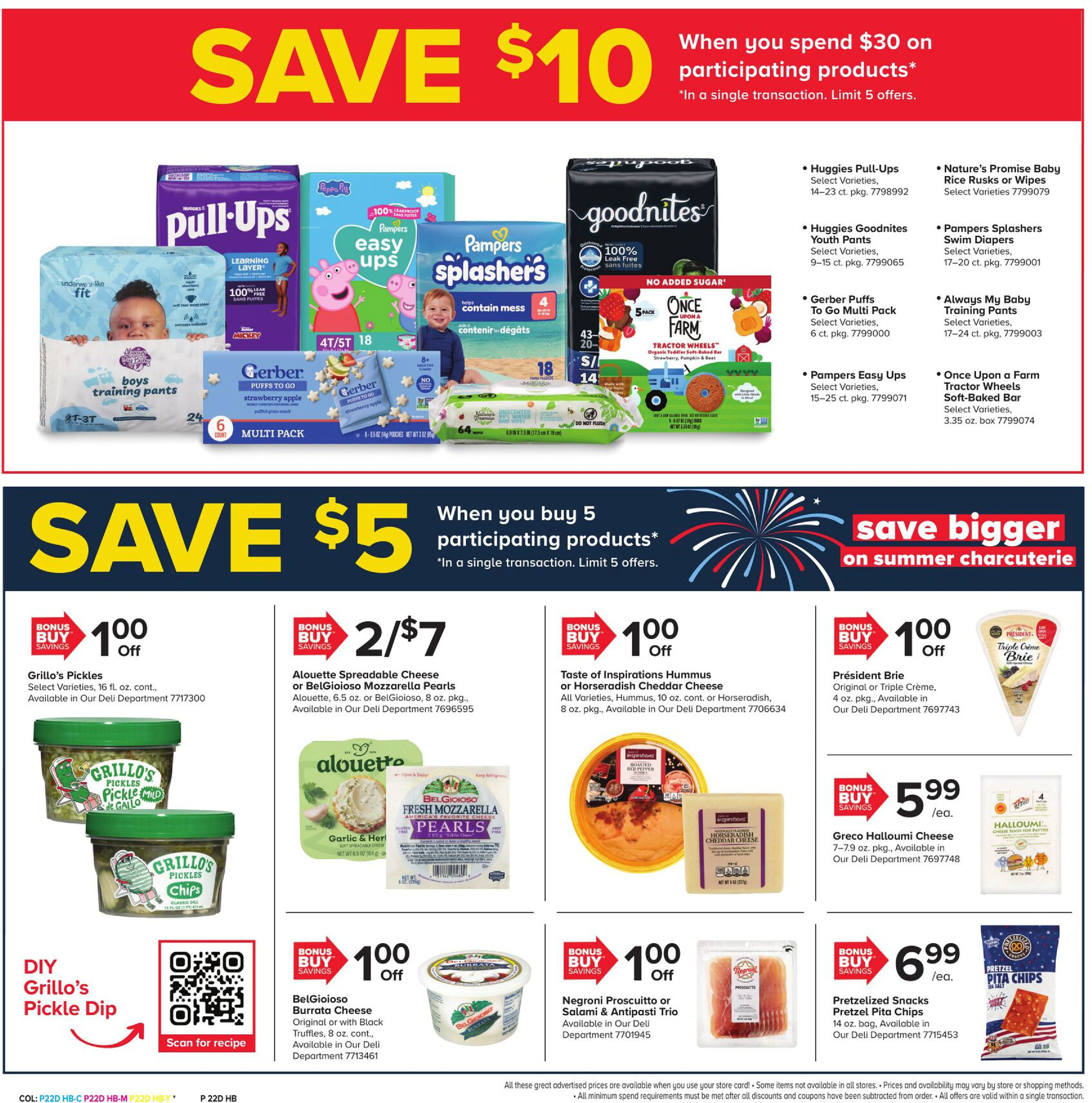 Flyer page 23