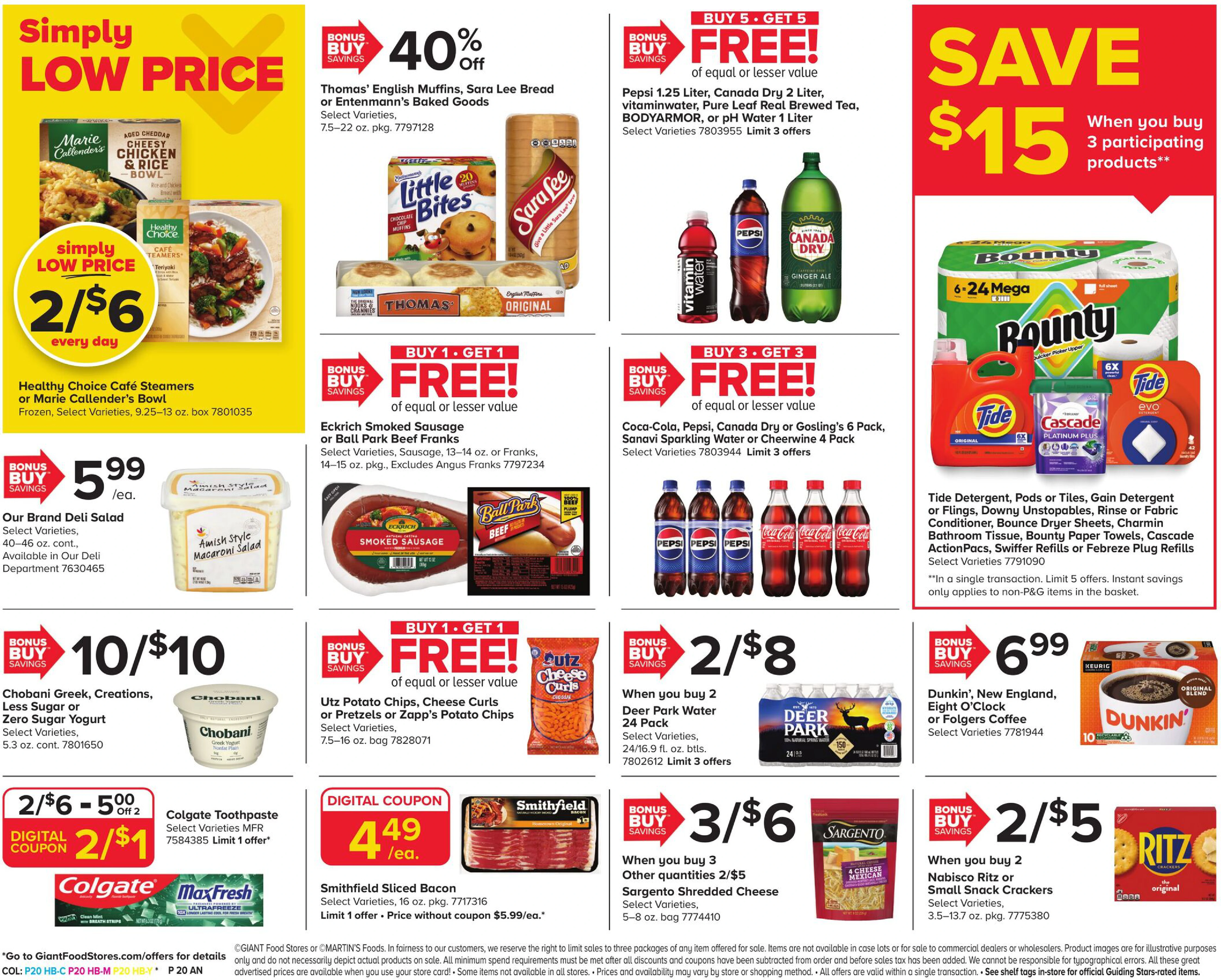 Flyer page 4