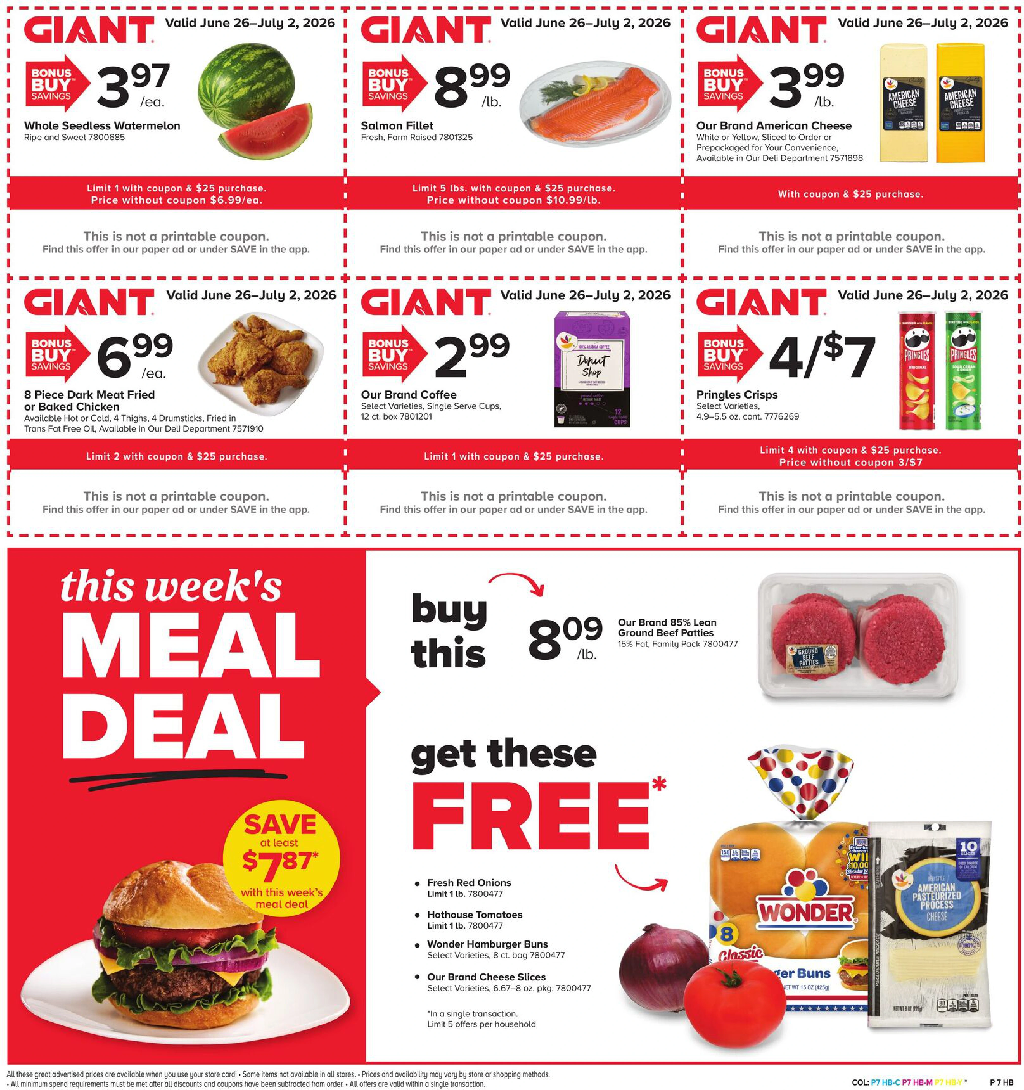 Flyer page 5