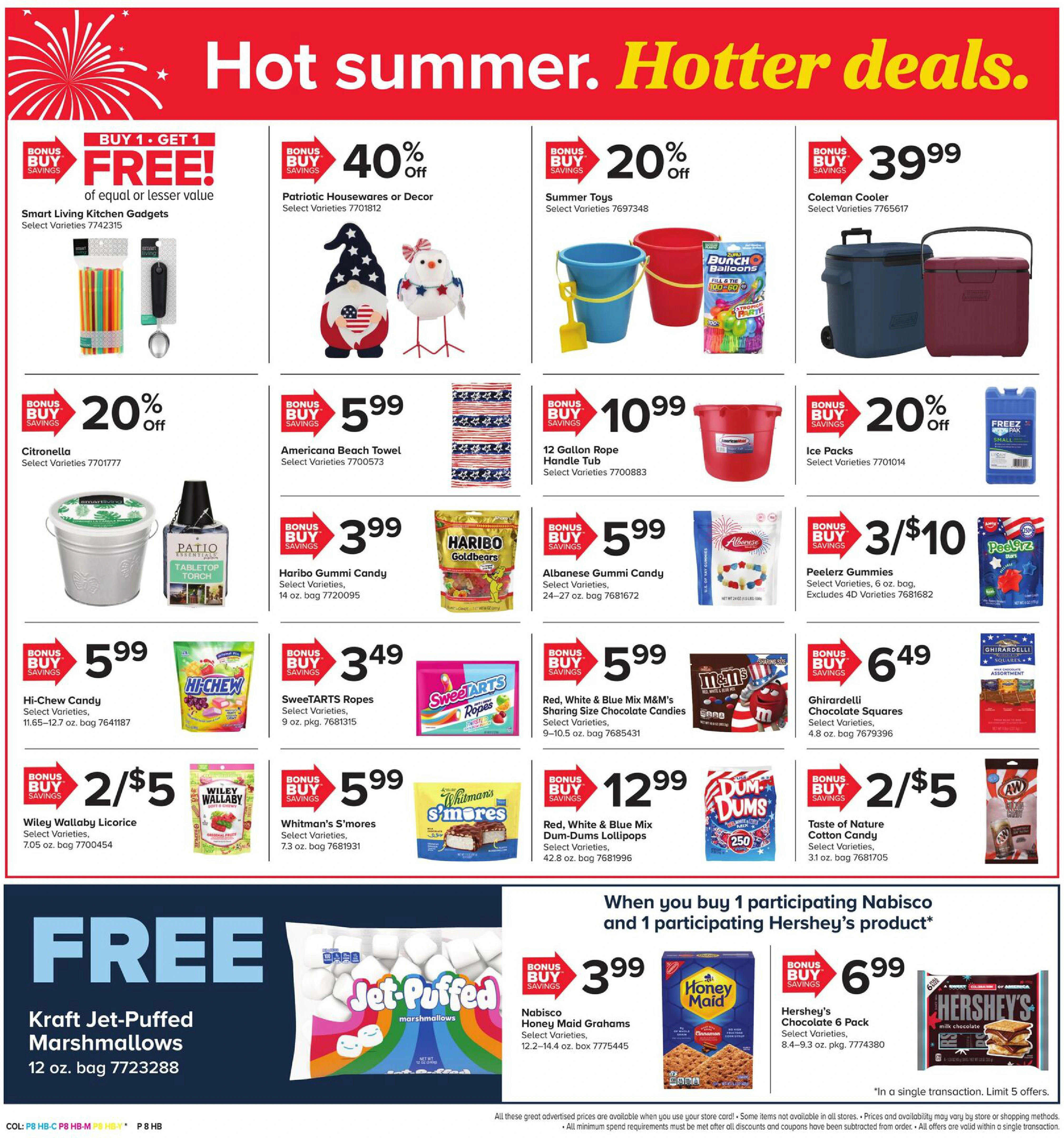 Flyer page 6