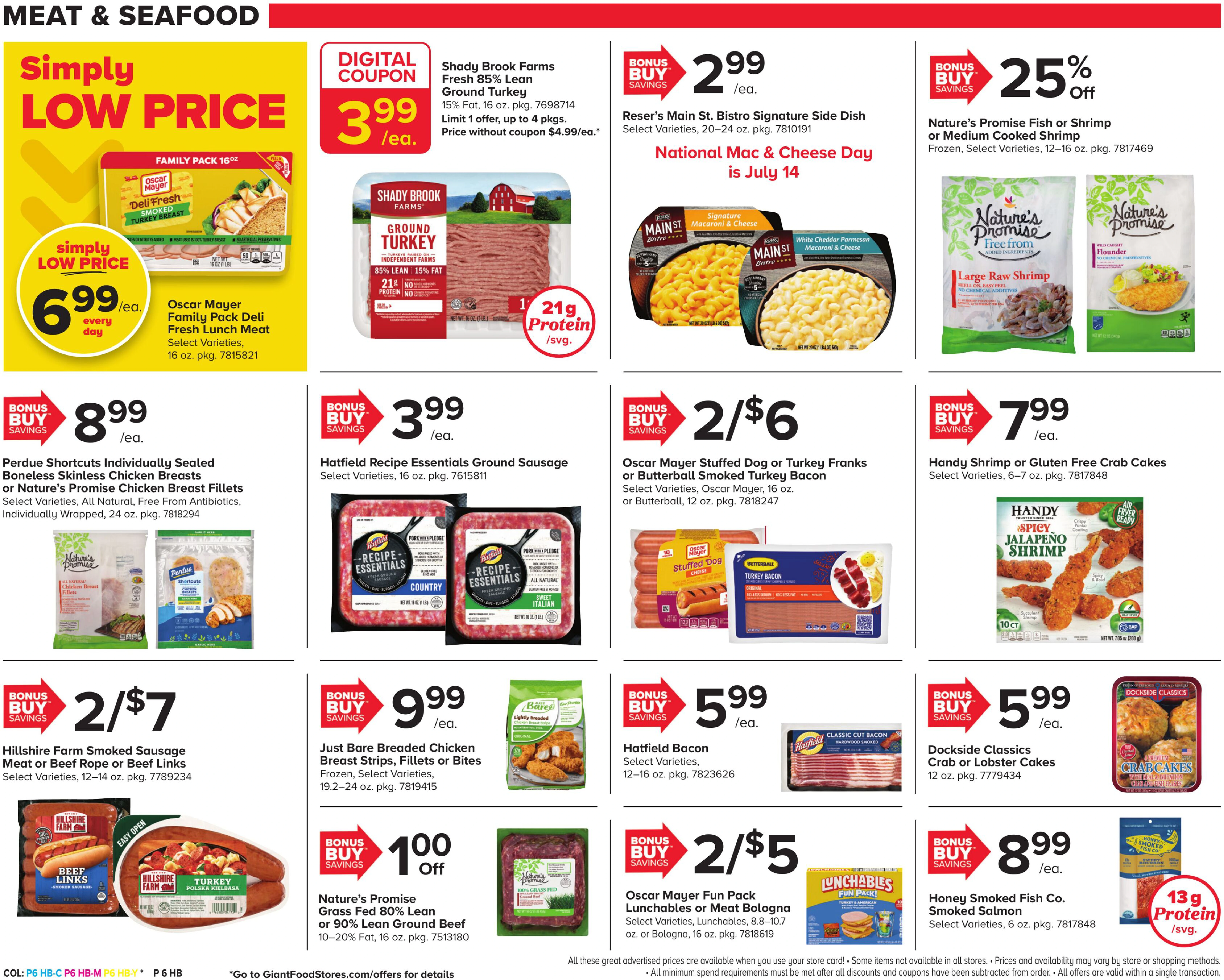 Flyer page 13