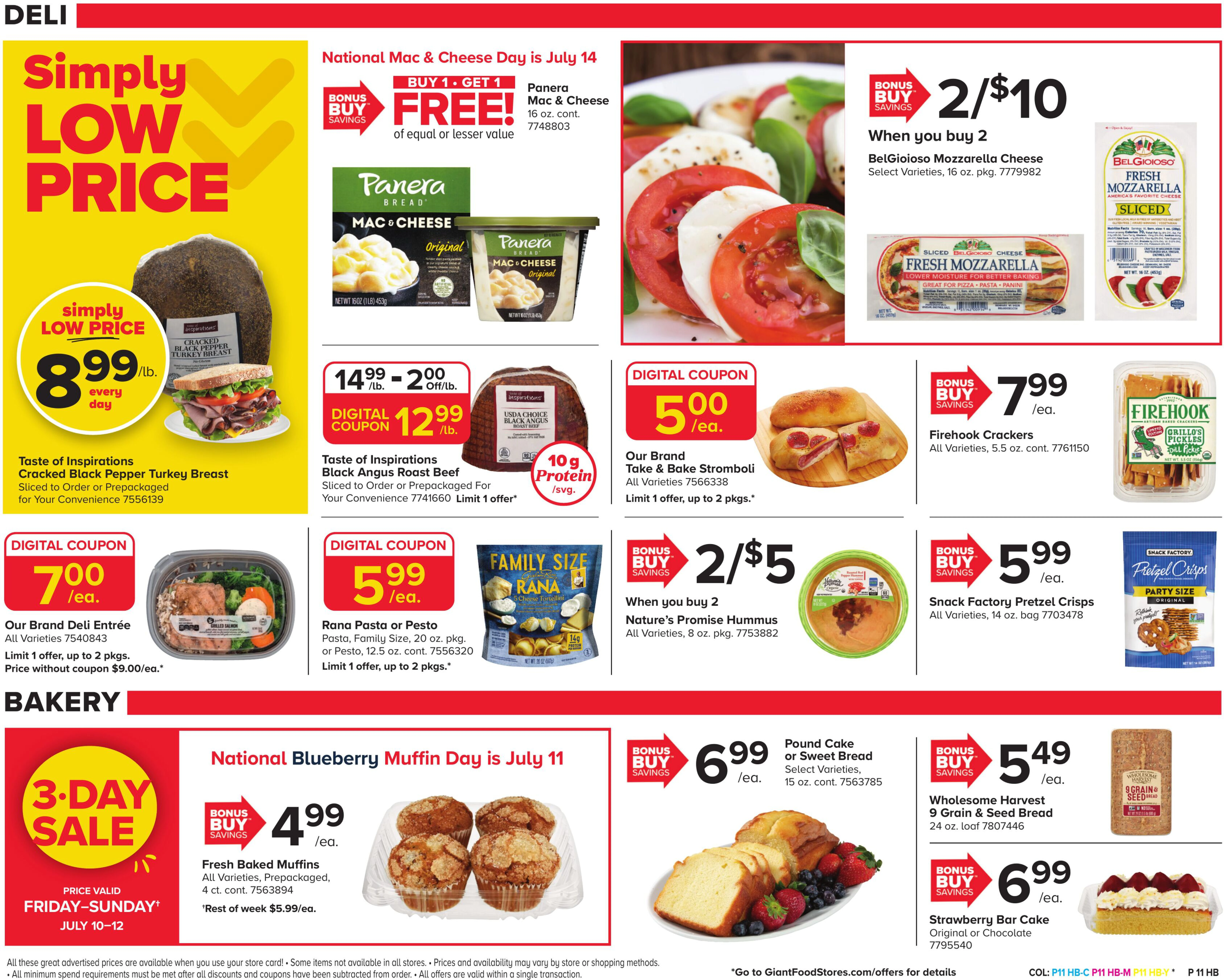 Flyer page 14