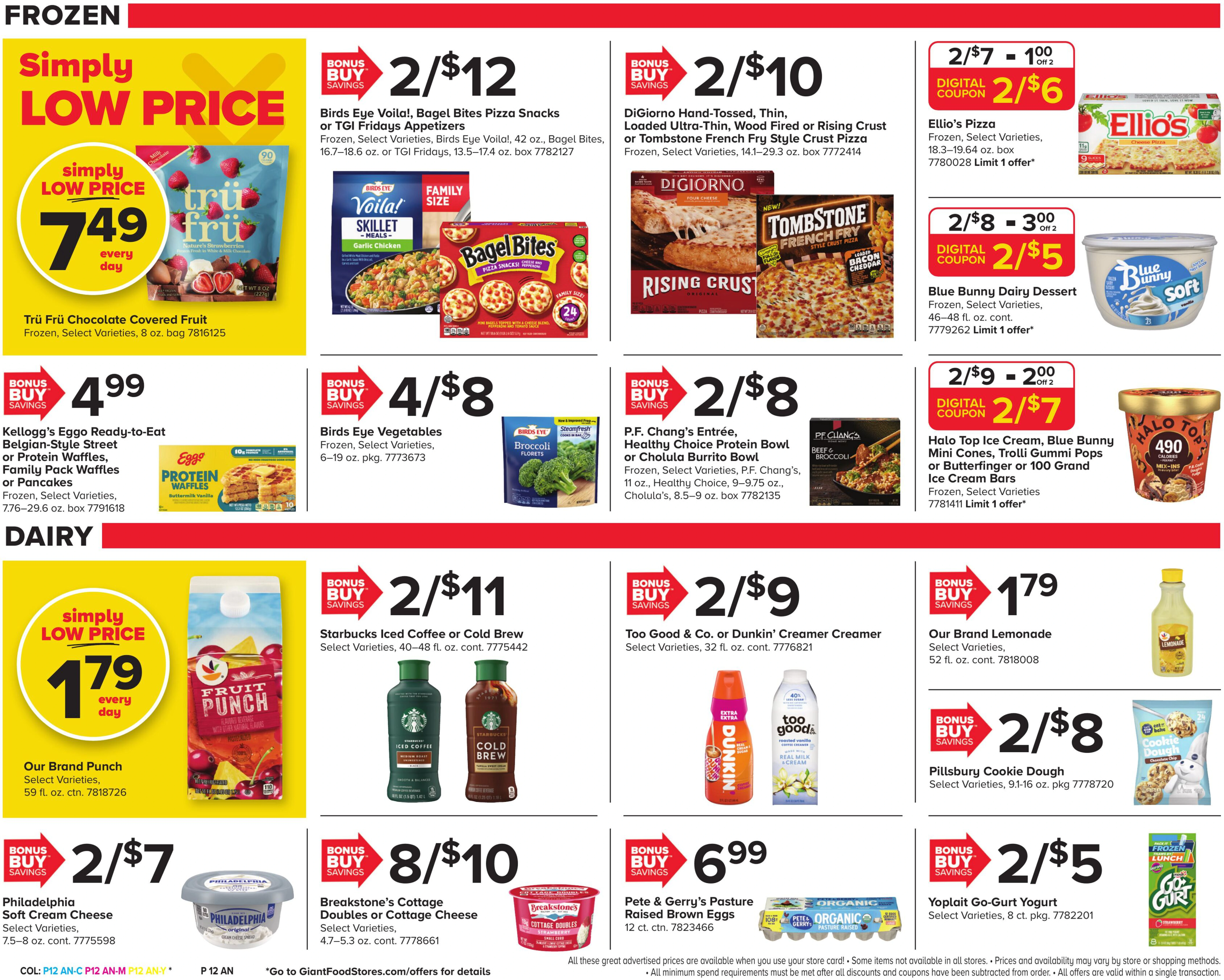 Flyer page 15
