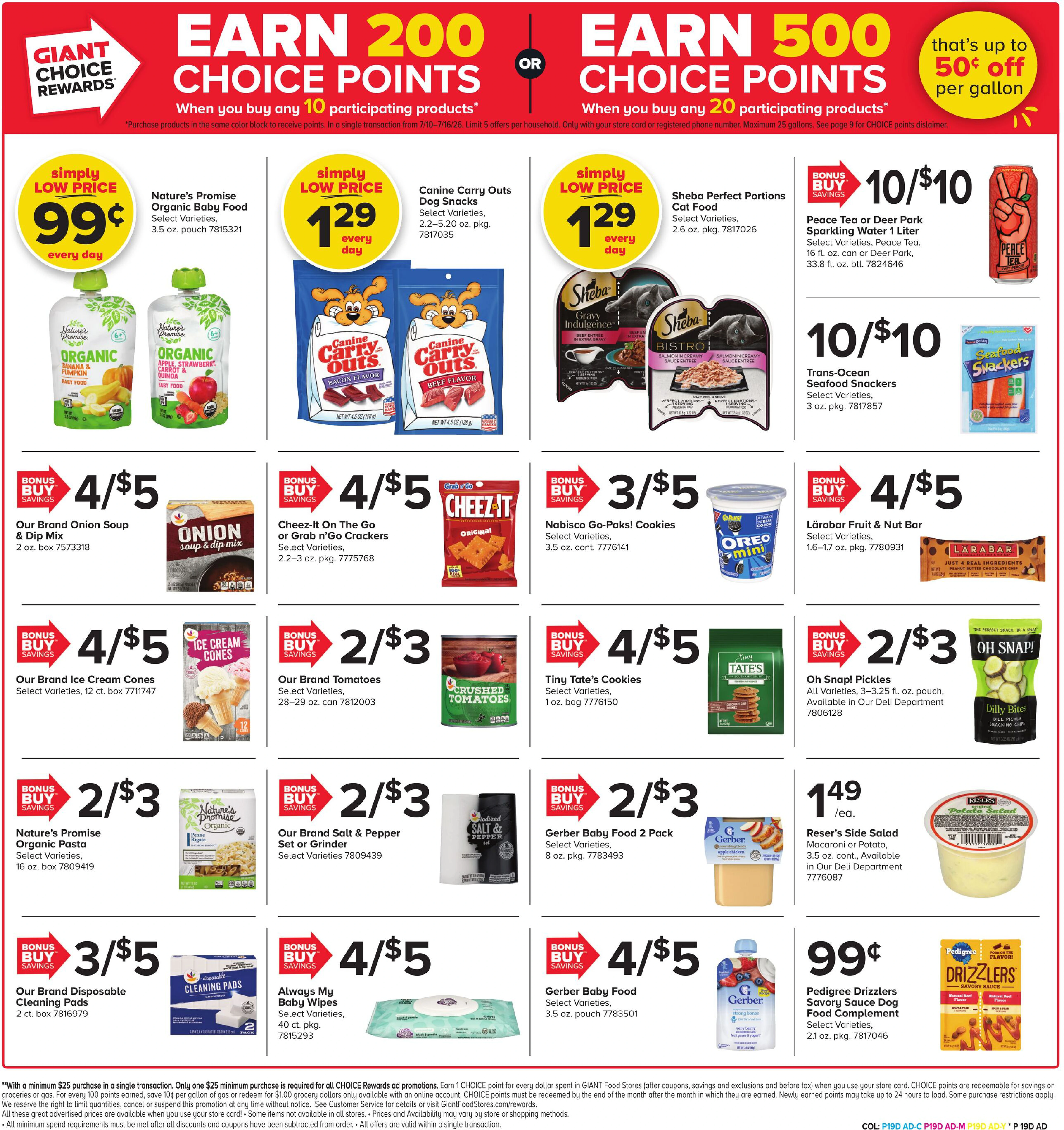 Flyer page 4