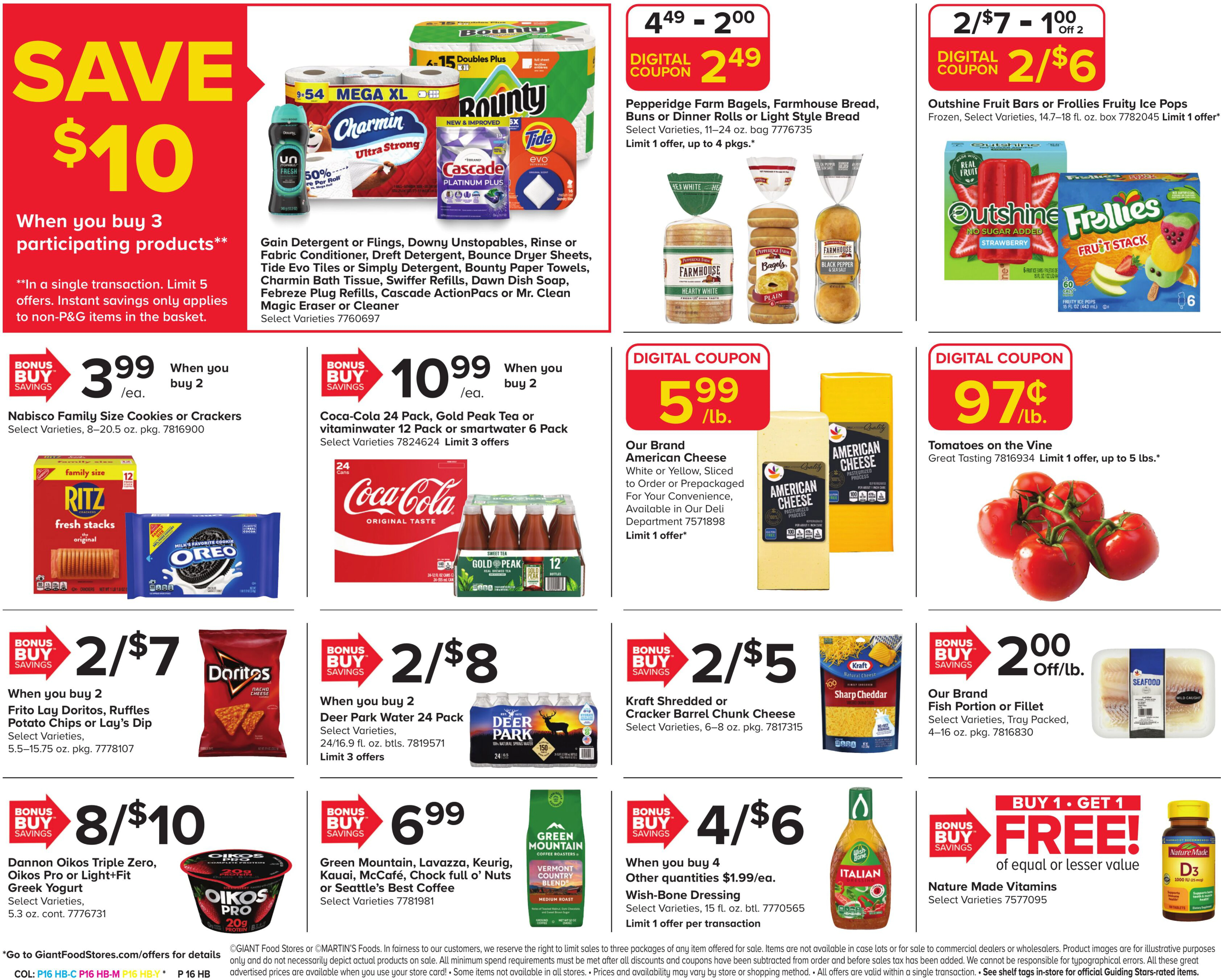 Flyer page 5