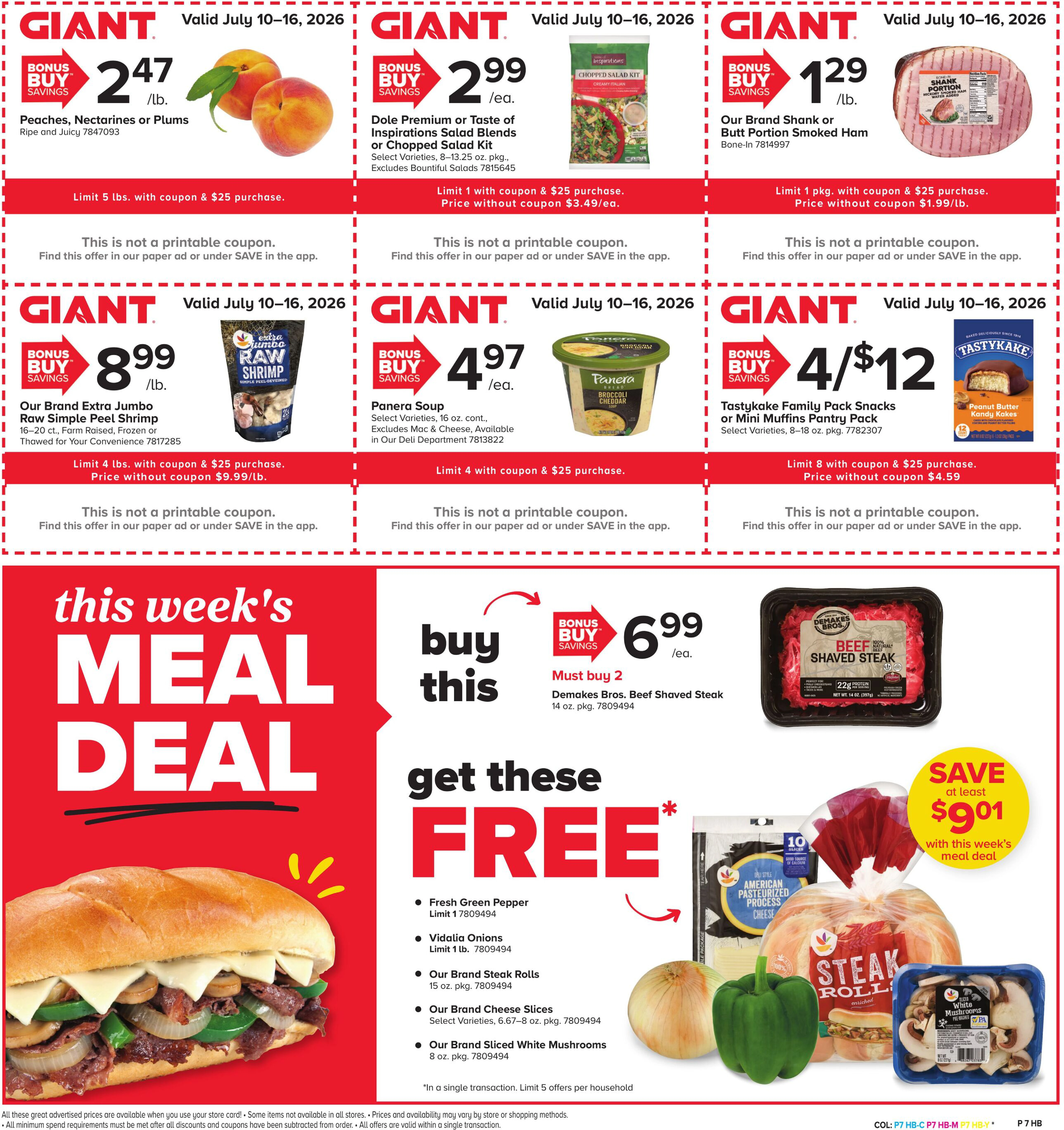 Flyer page 6