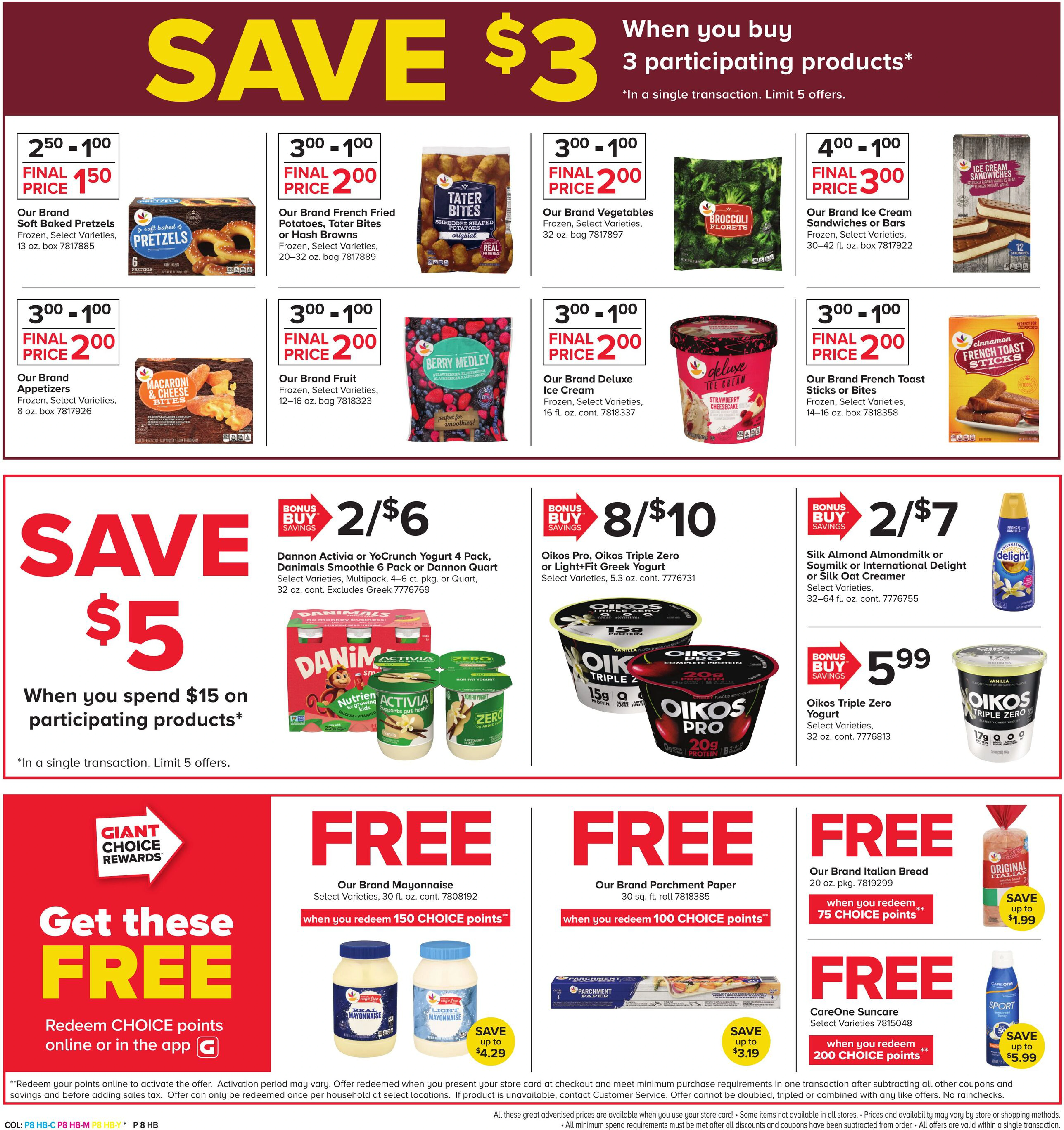 Flyer page 7