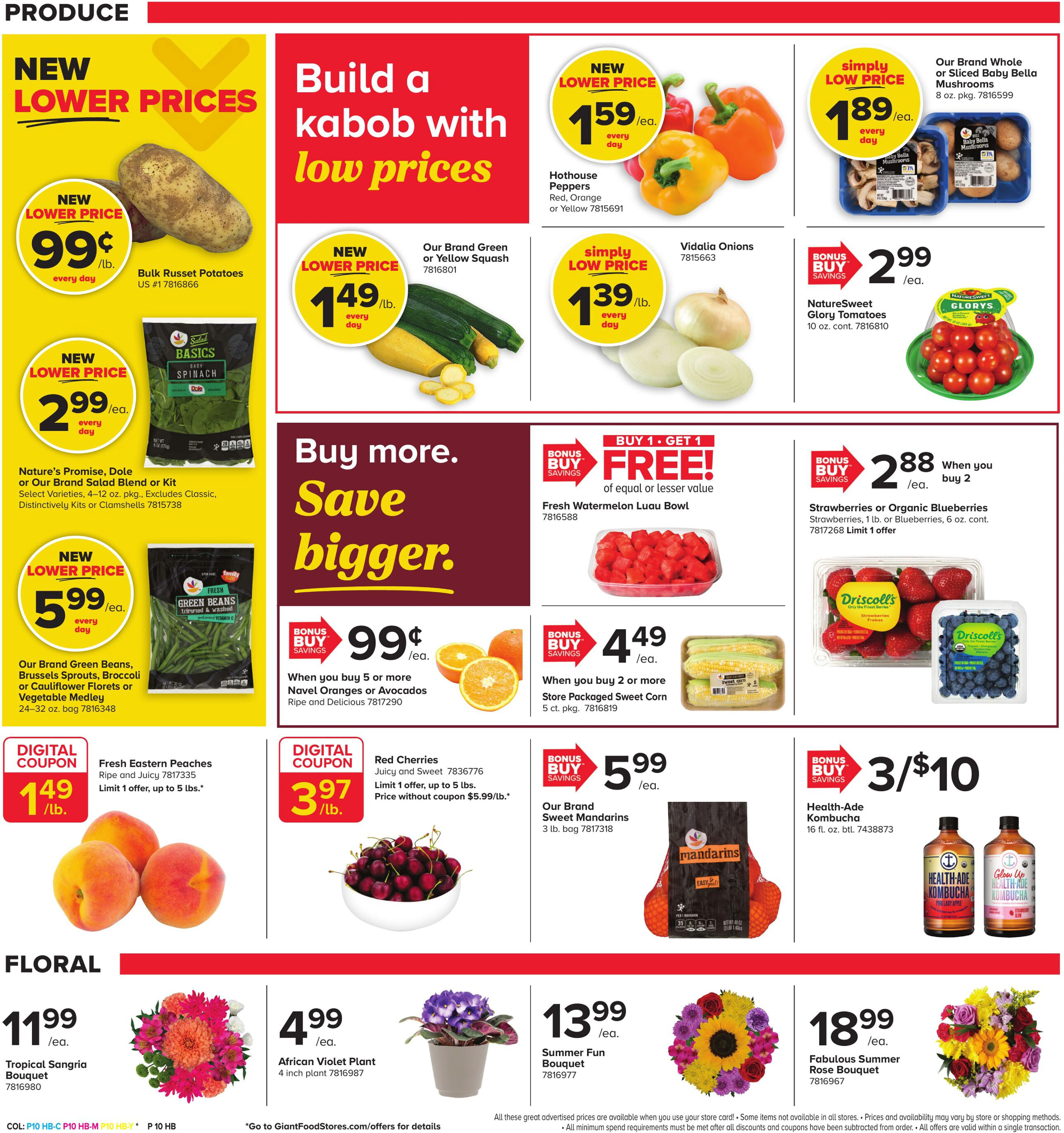 Flyer page 9