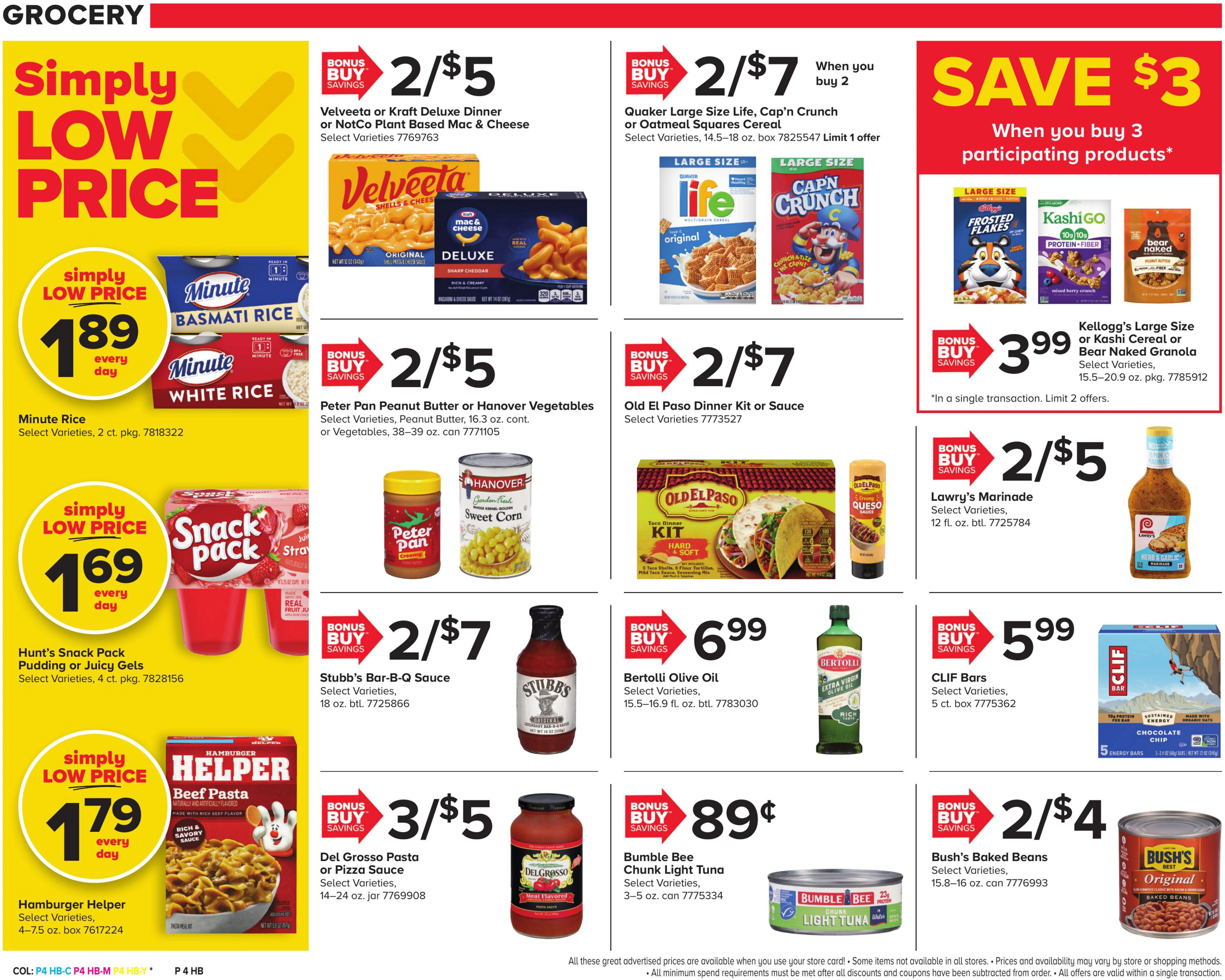 Flyer page 11