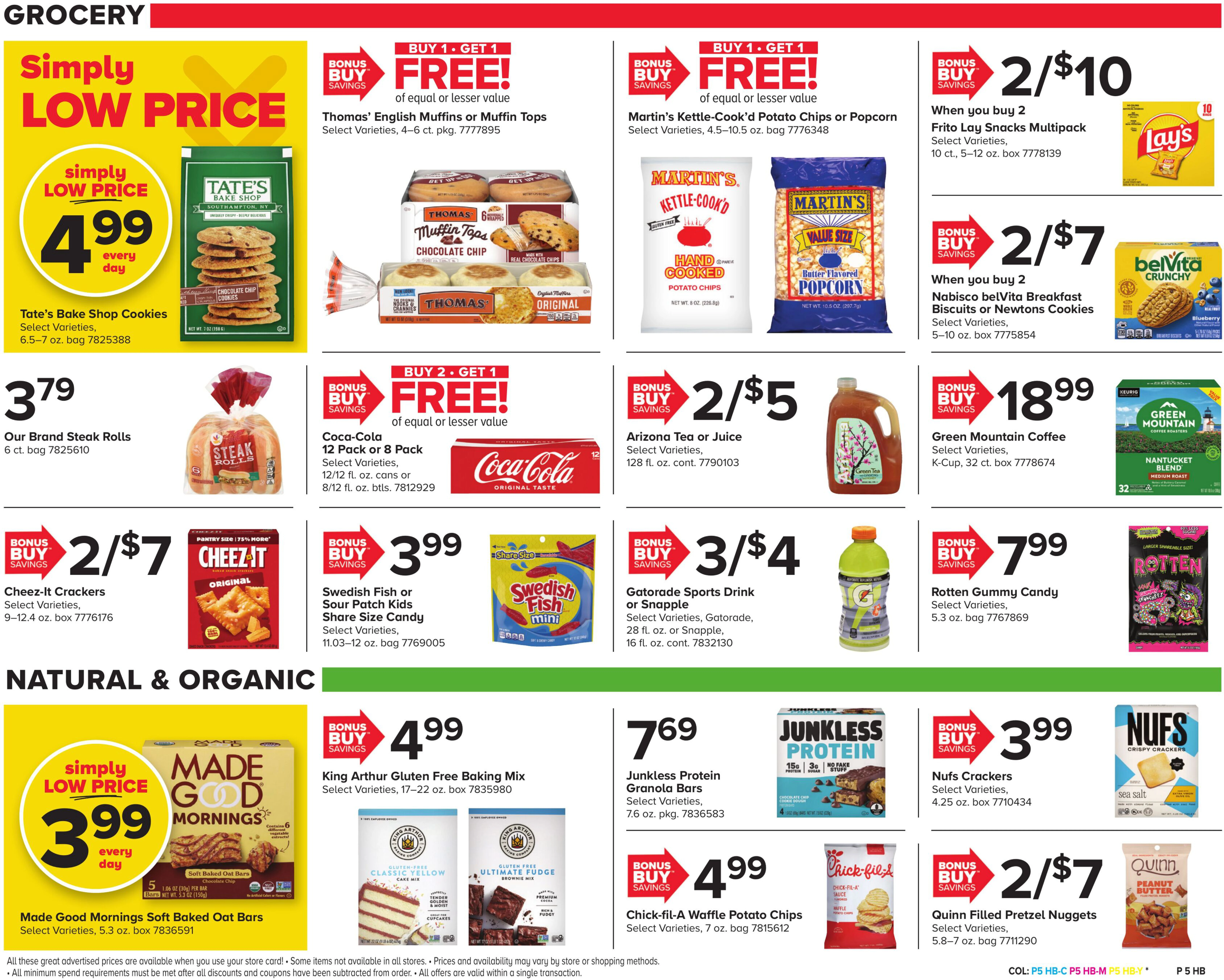 Flyer page 12