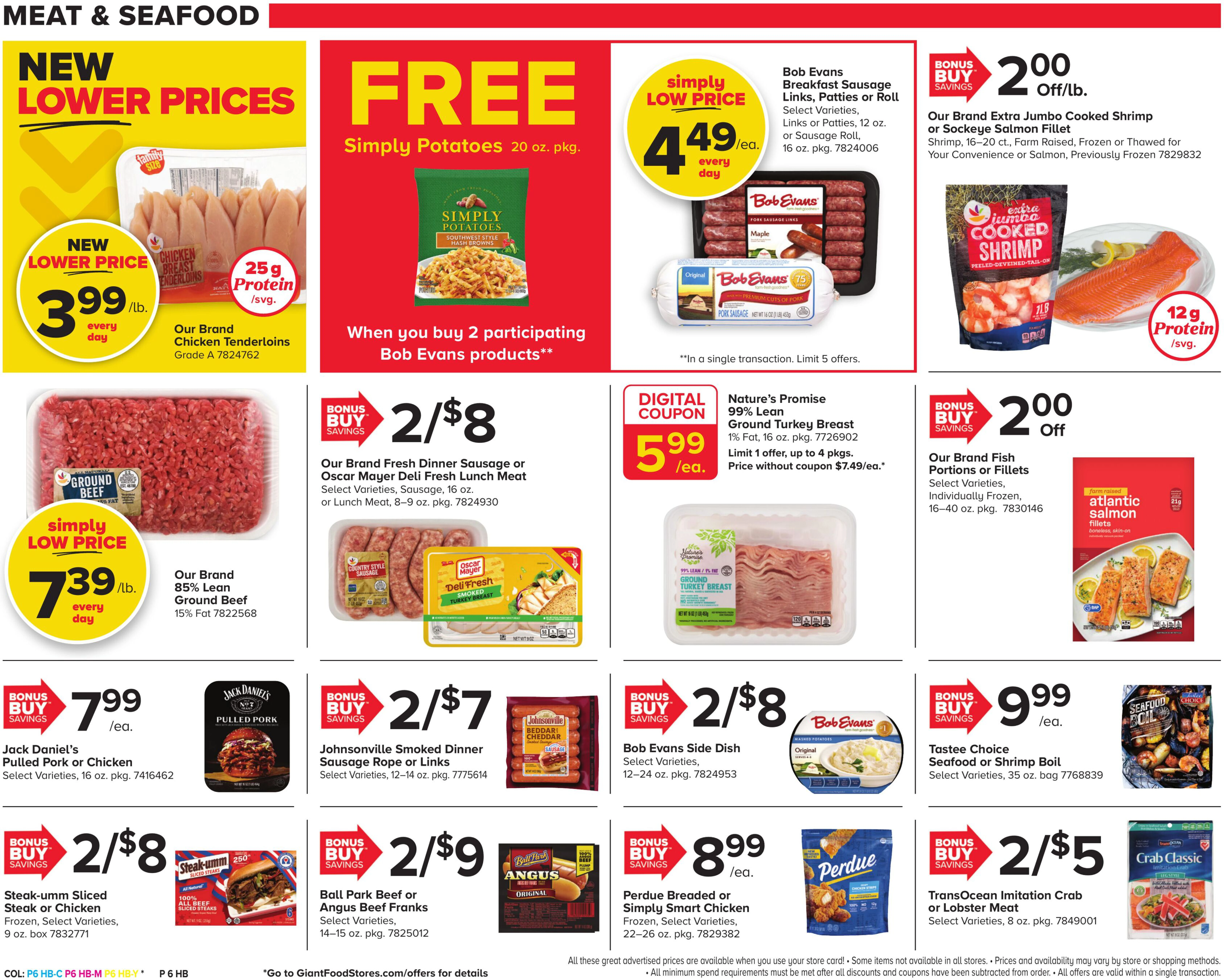 Flyer page 13