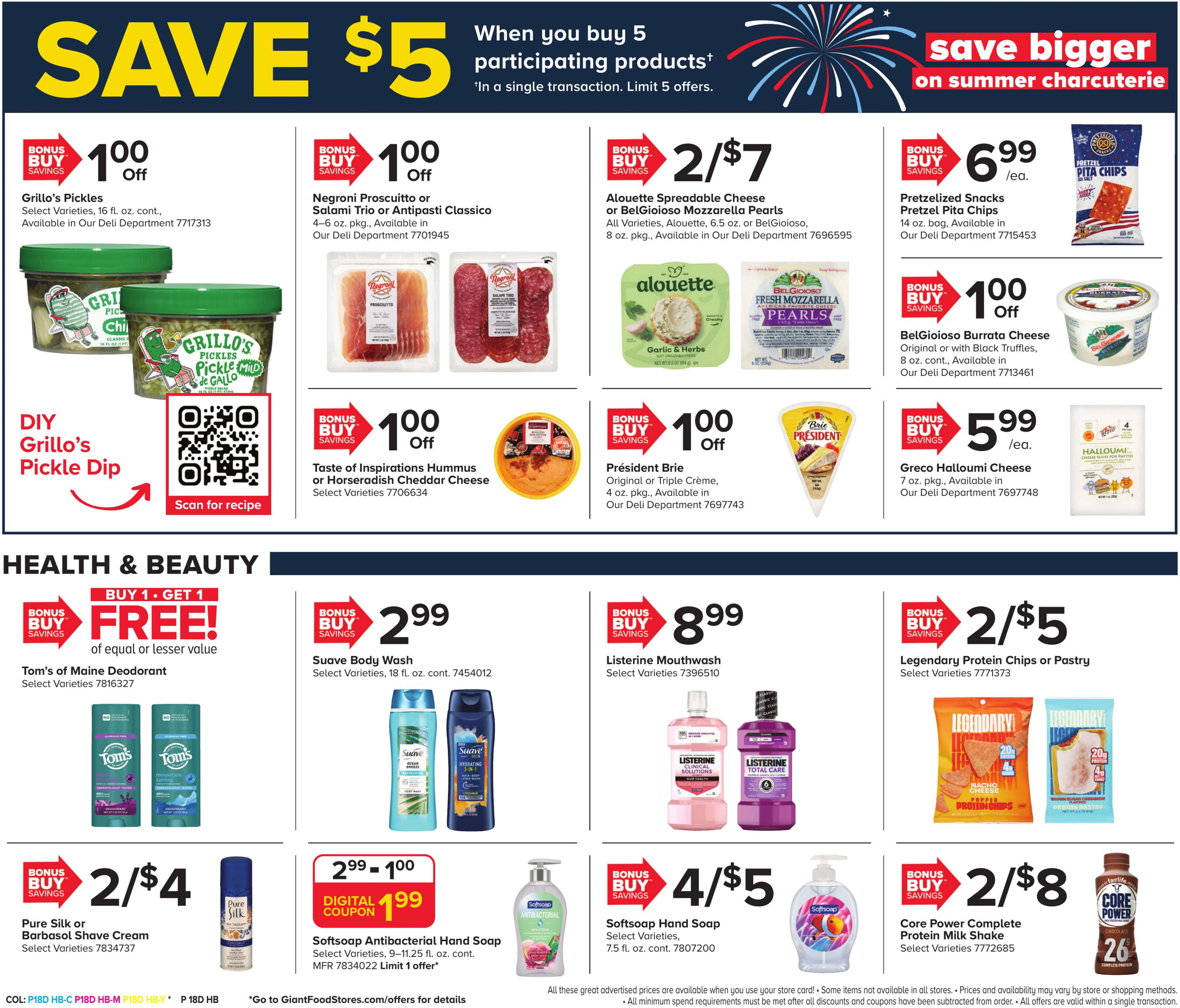 Flyer page 21