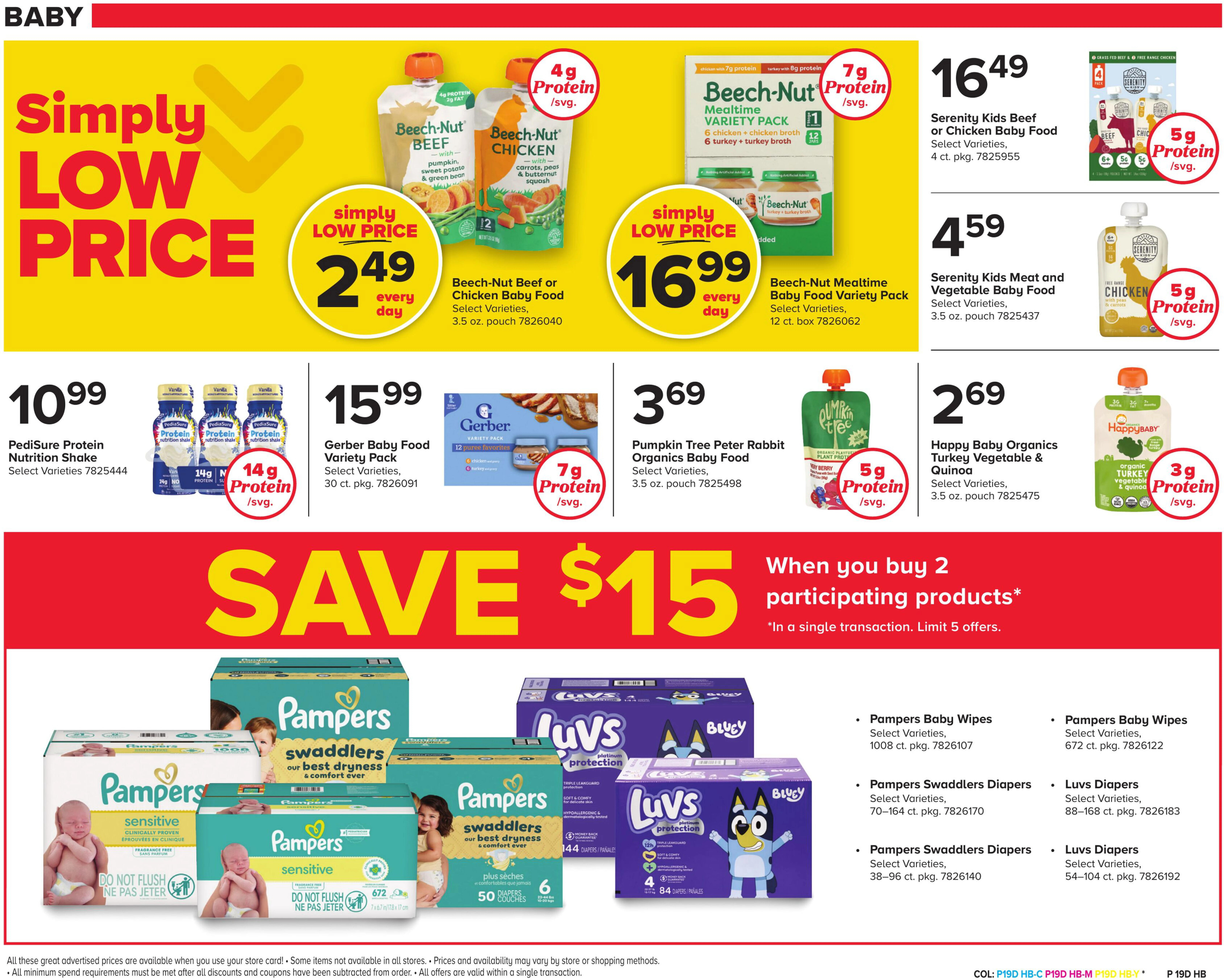 Flyer page 22
