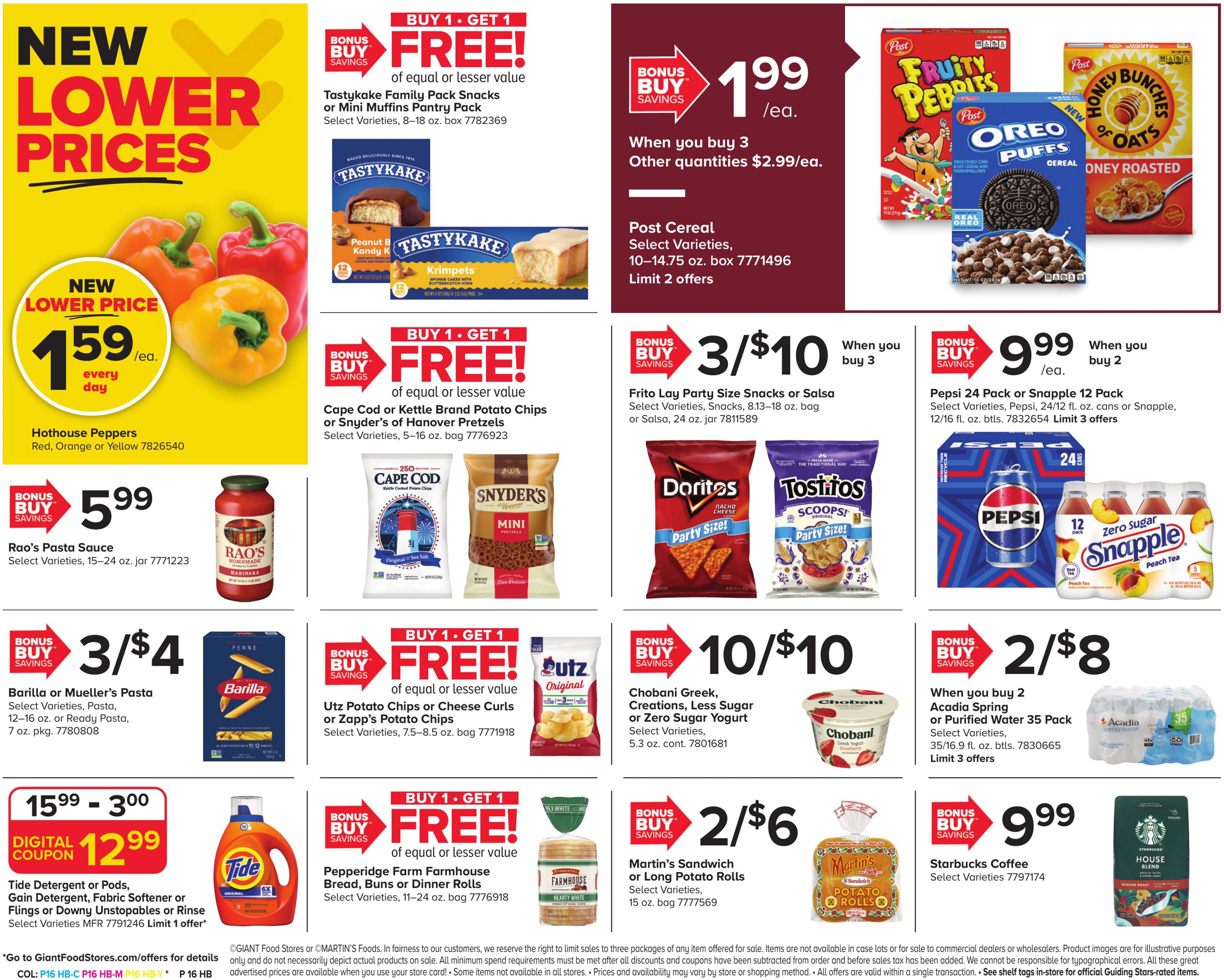 Flyer page 4