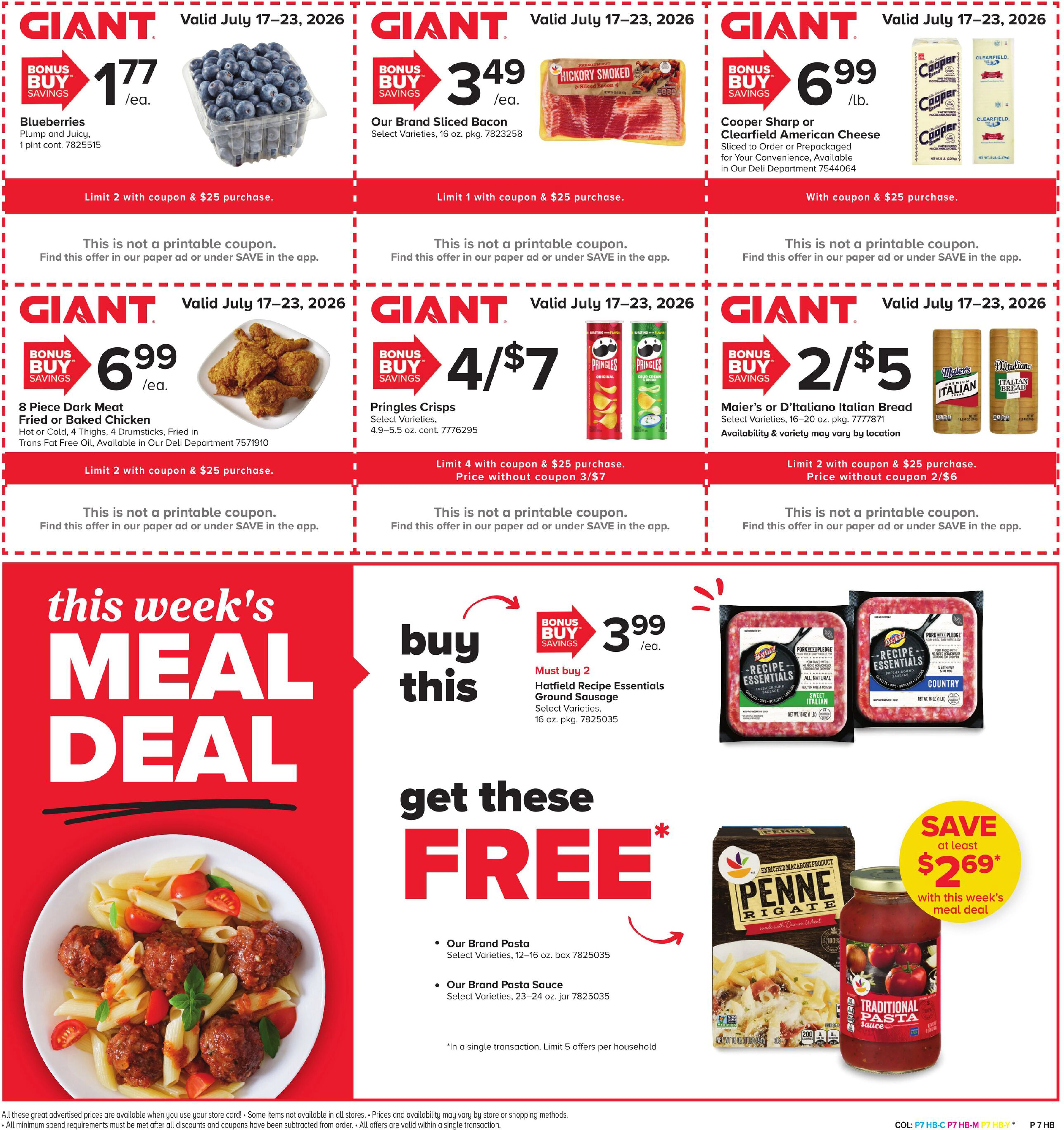 Flyer page 5