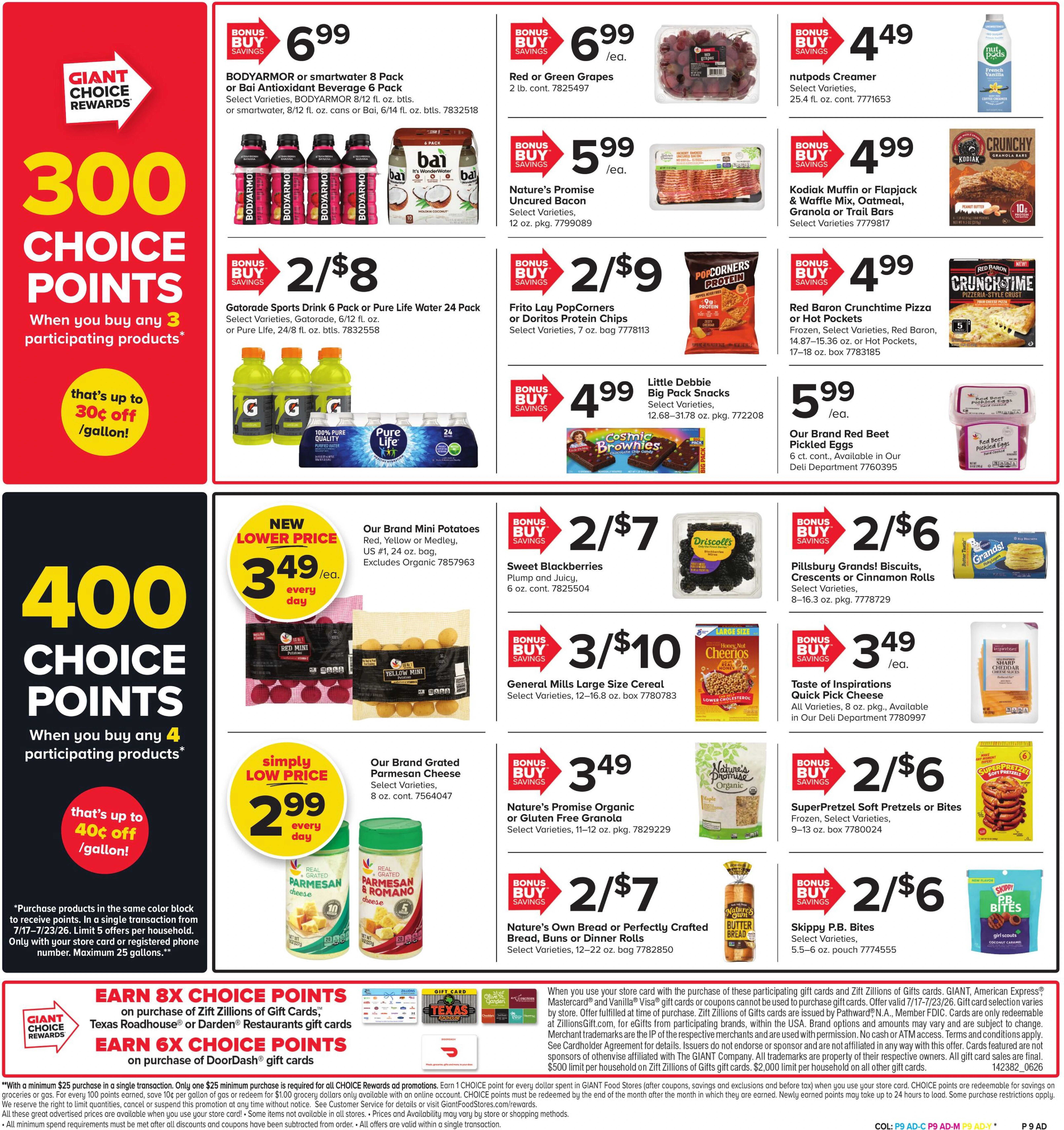 Flyer page 7