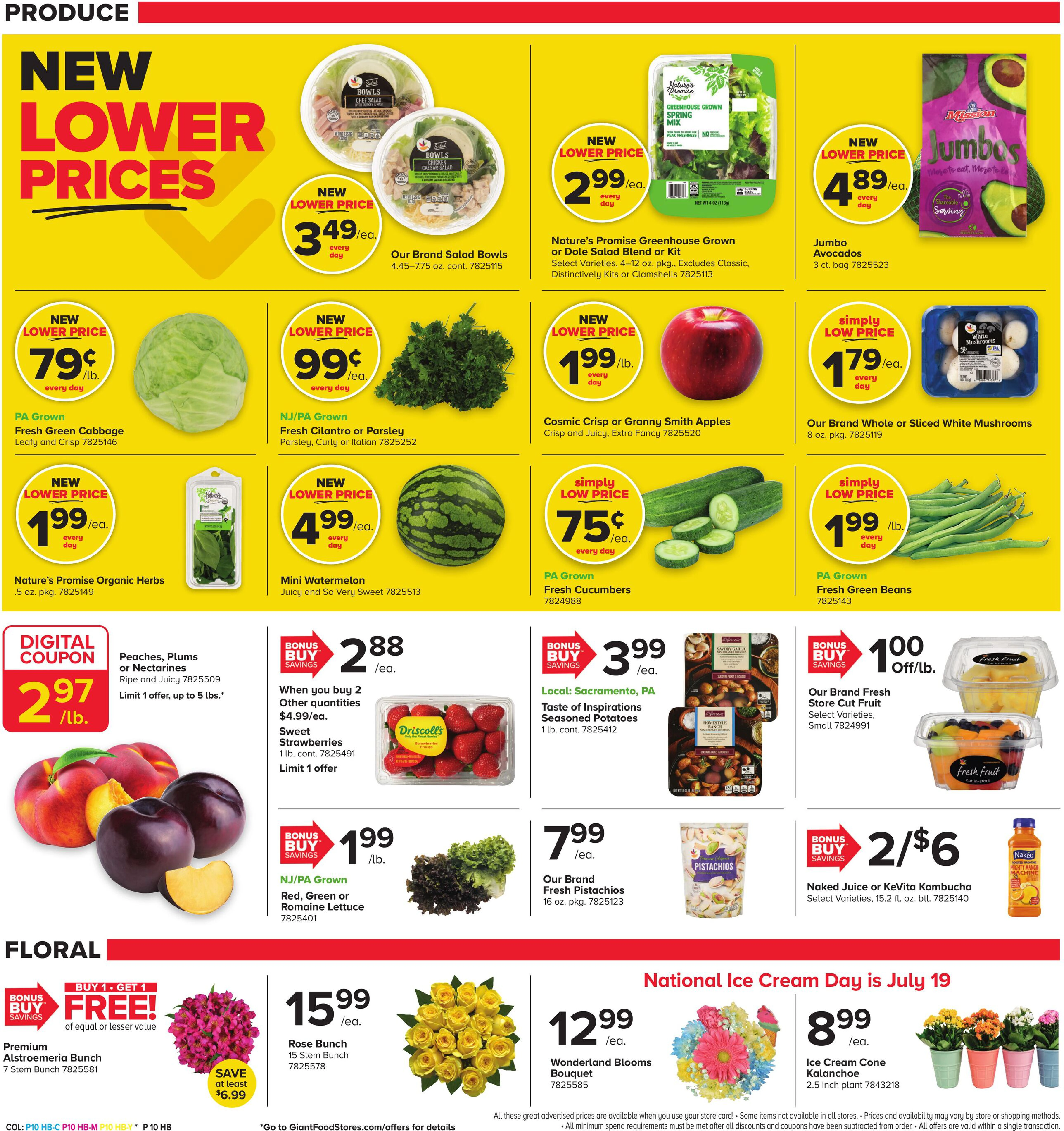 Flyer page 8