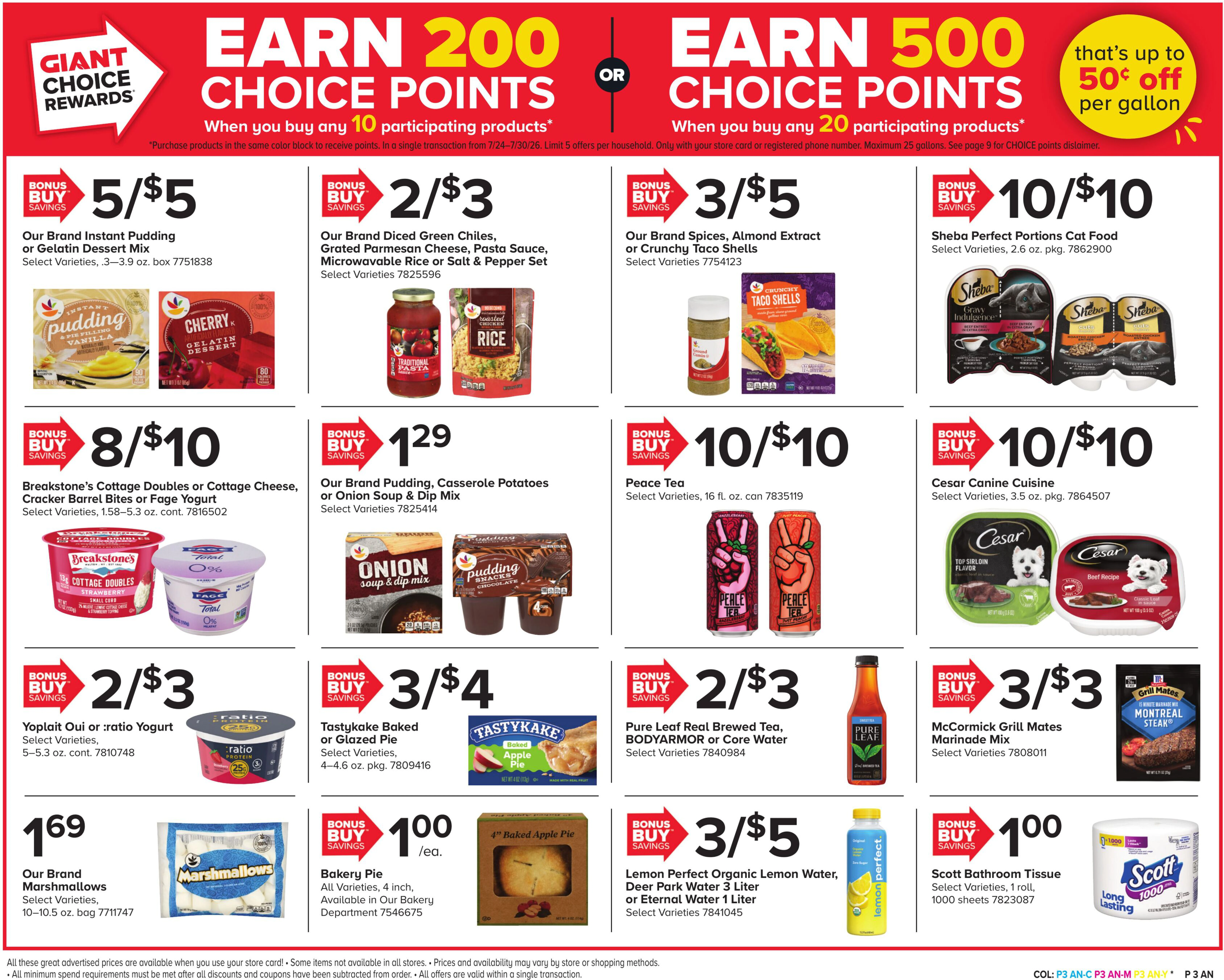 Flyer page 3