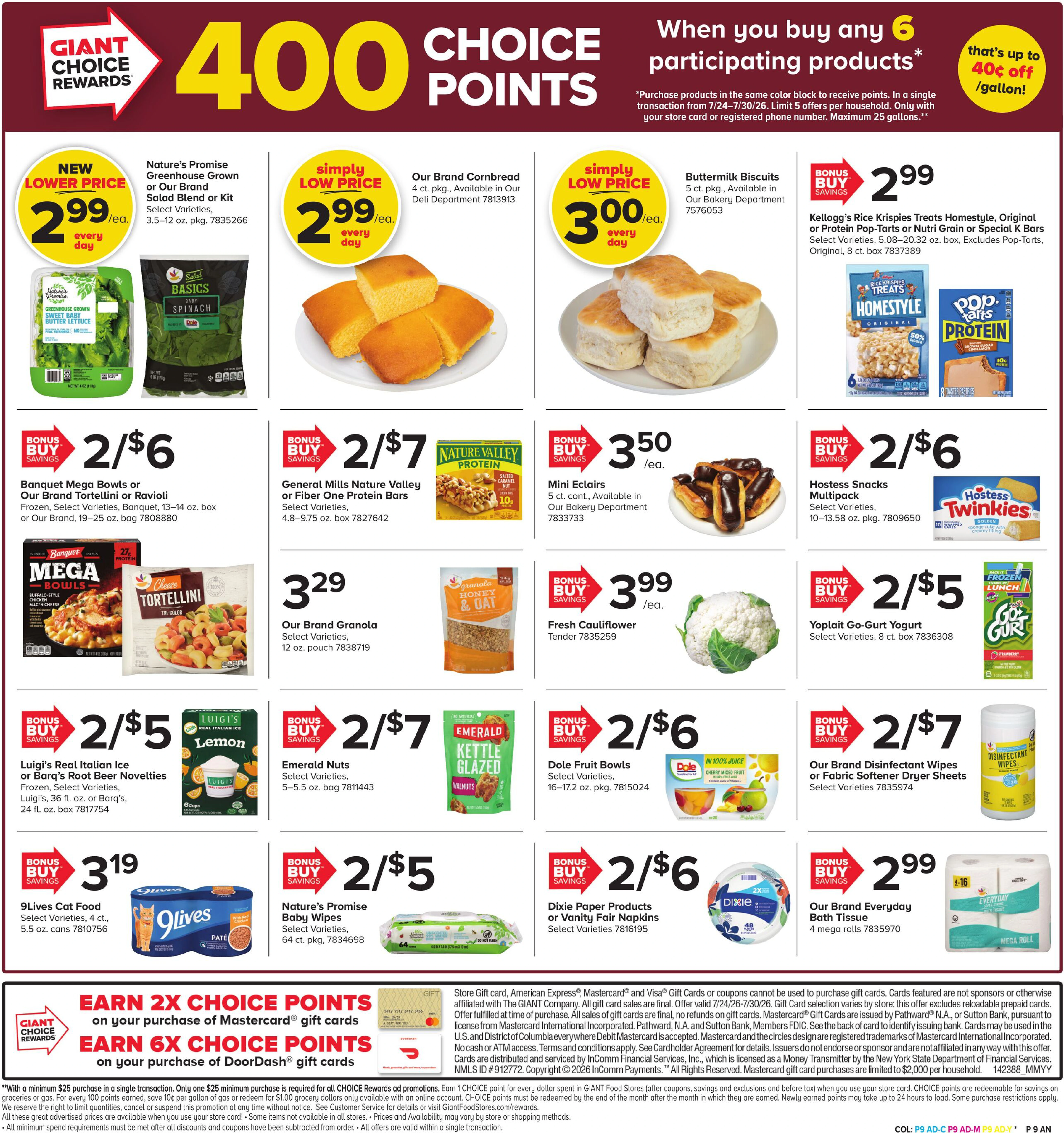 Flyer page 7