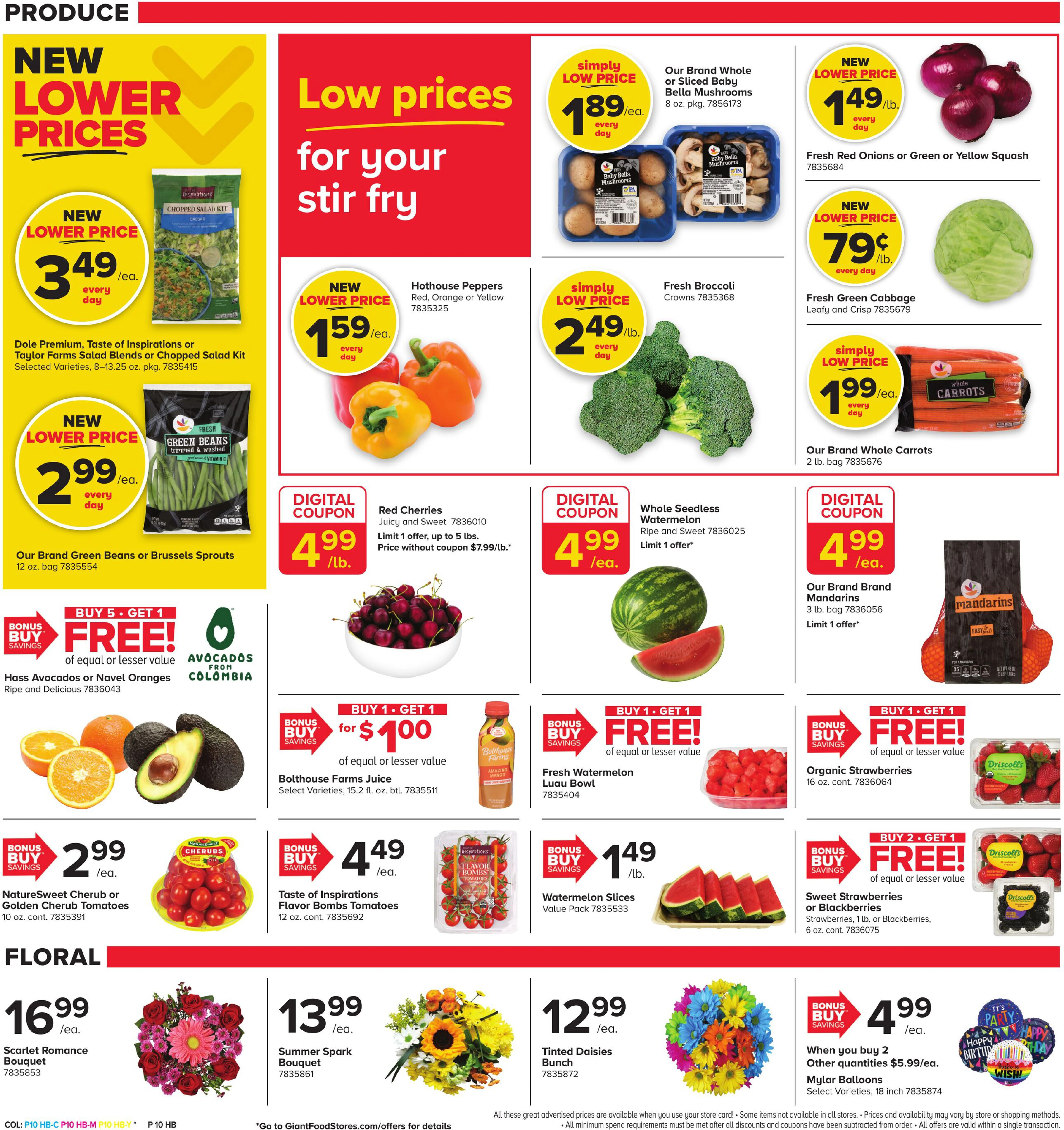 Flyer page 8